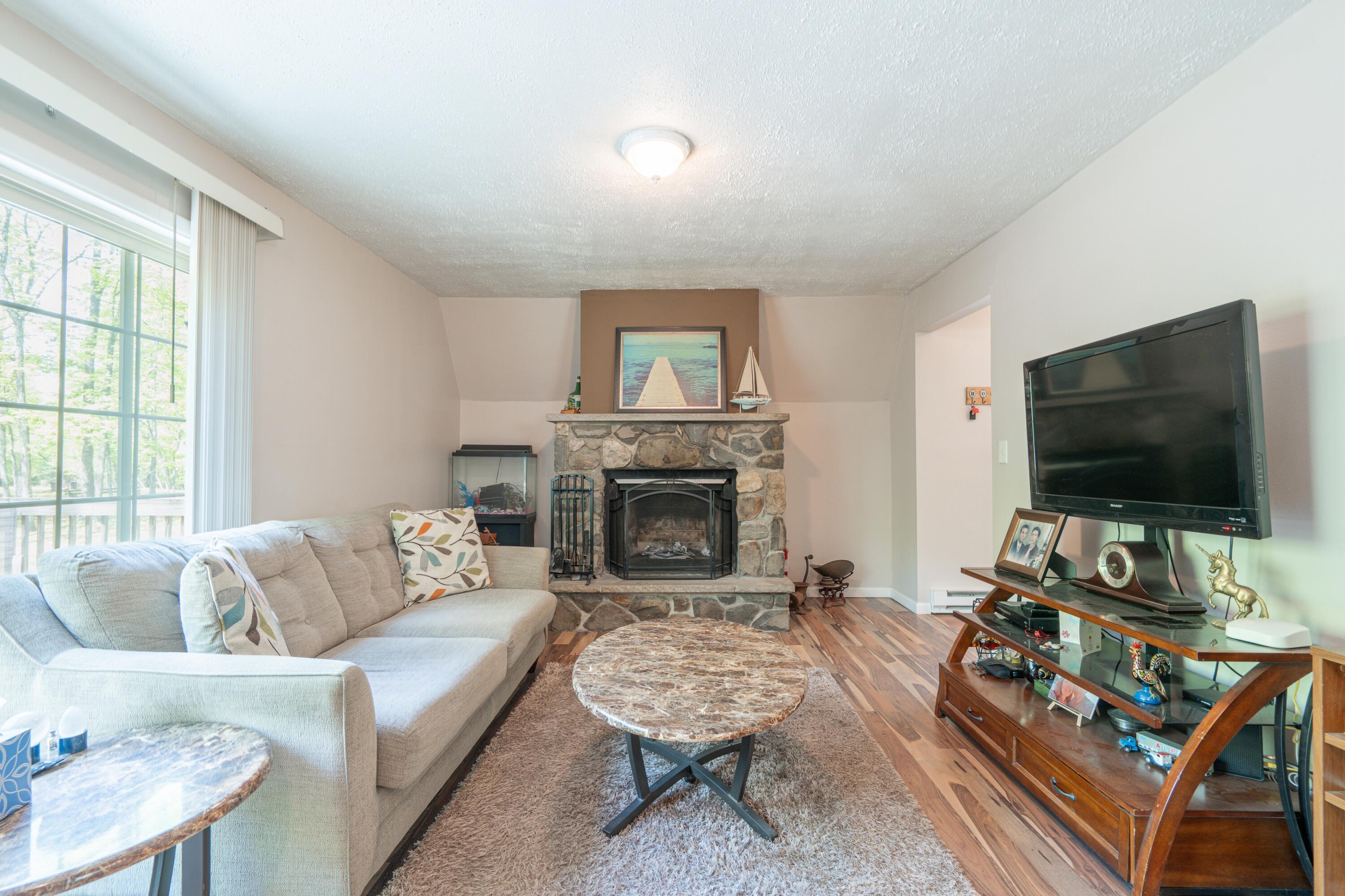 128 Lincoln Road, East Stroudsburg, Pennsylvania image 12