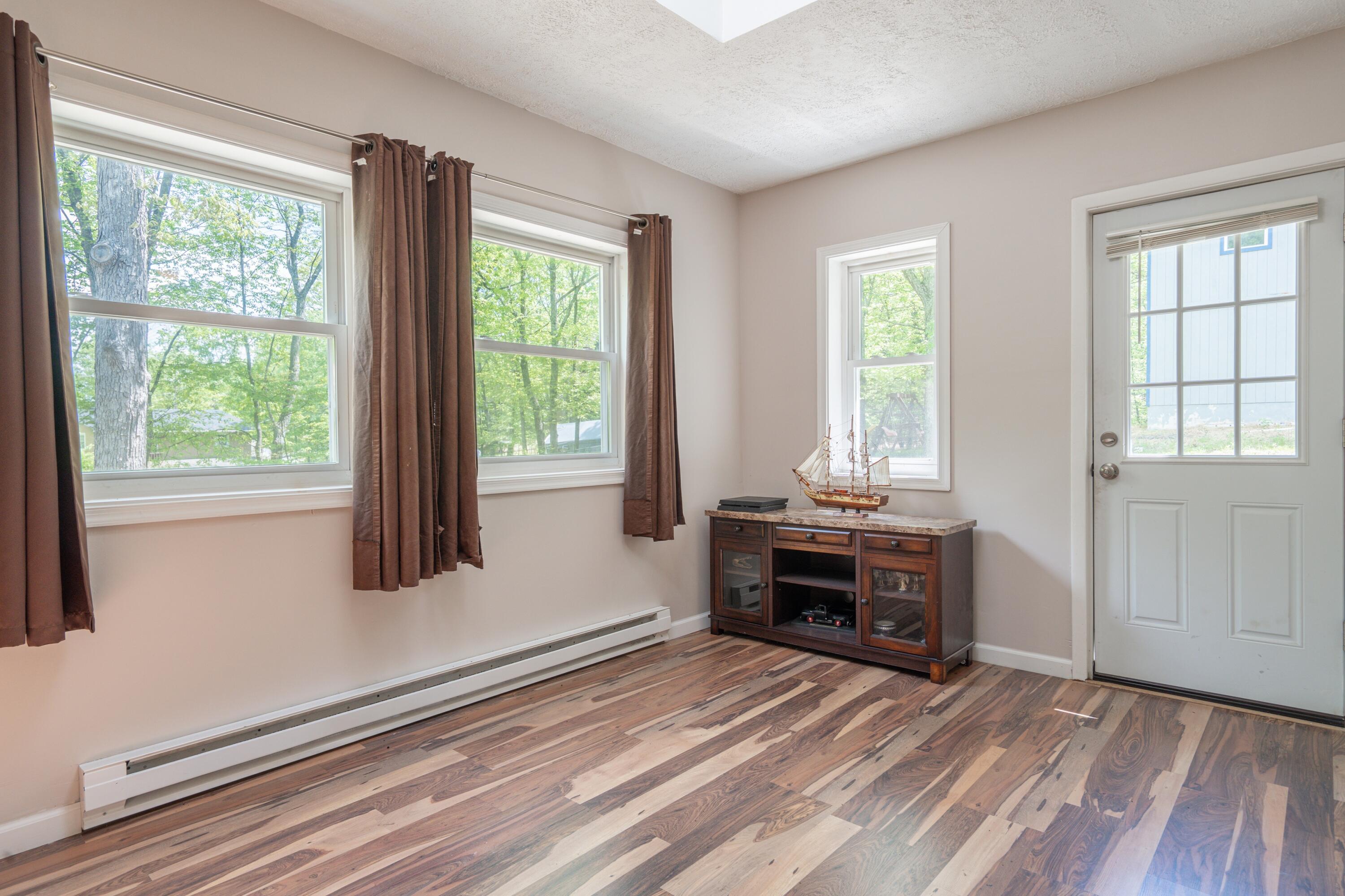 128 Lincoln Road, East Stroudsburg, Pennsylvania image 19
