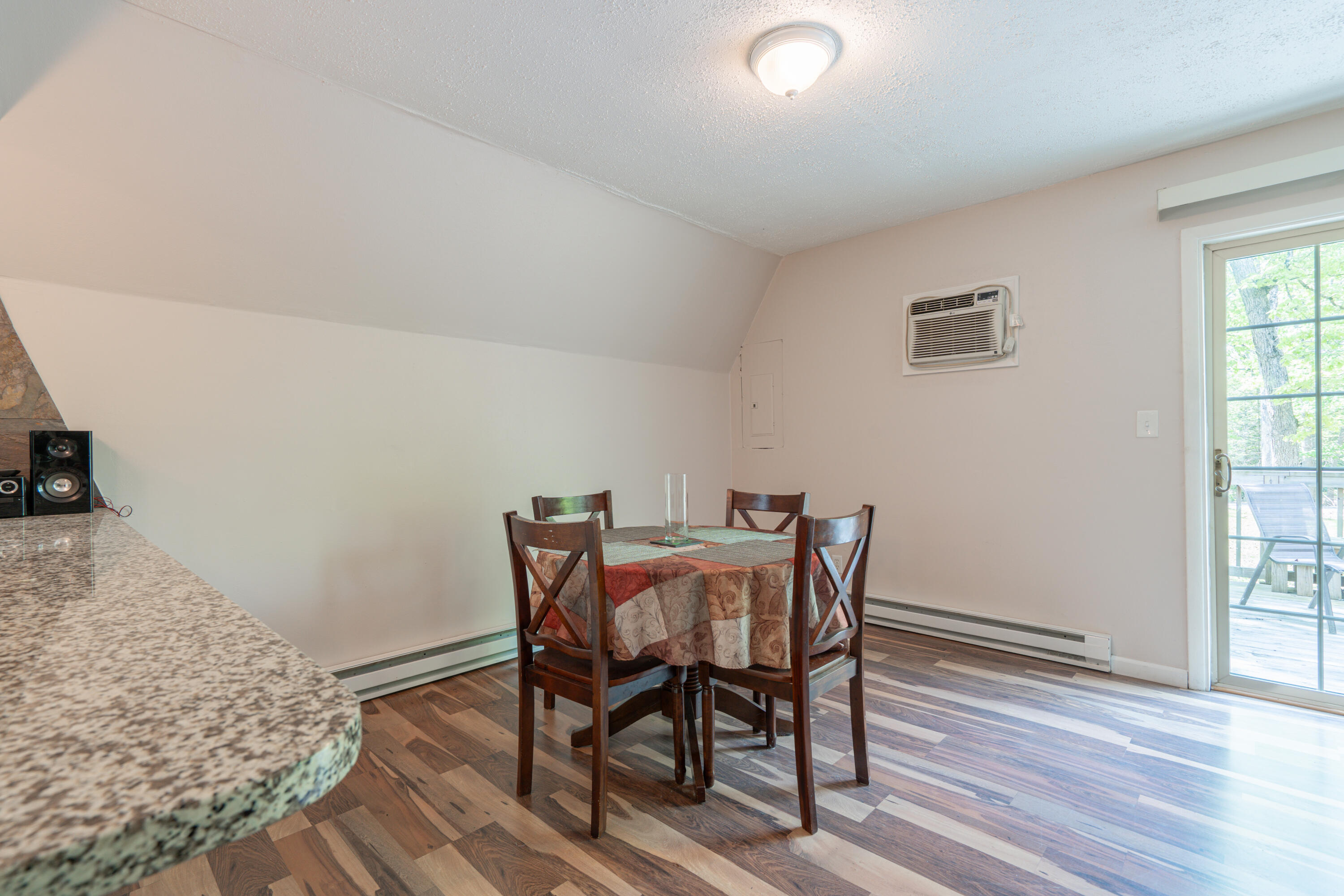 128 Lincoln Road, East Stroudsburg, Pennsylvania image 15