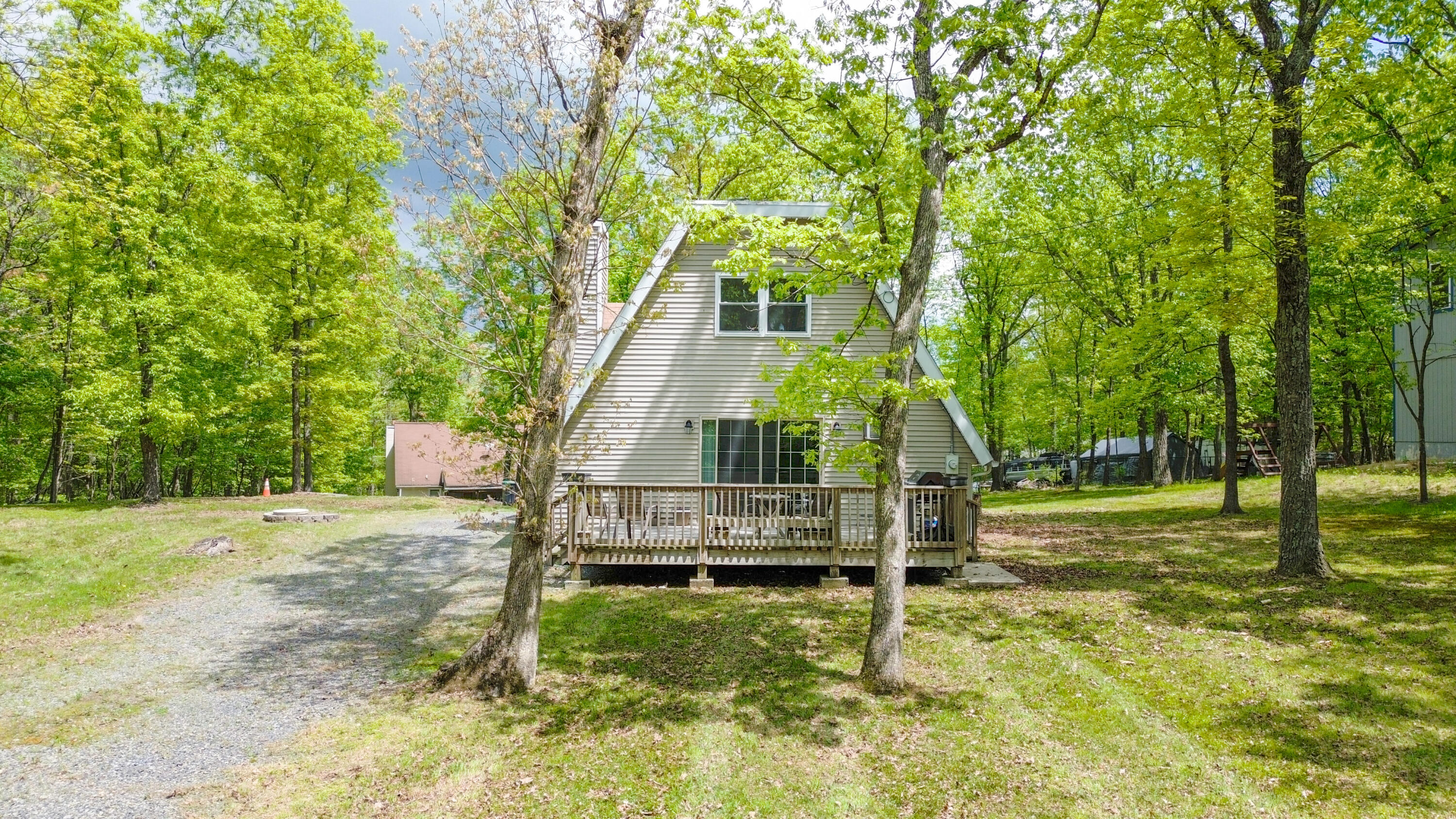 128 Lincoln Road, East Stroudsburg, Pennsylvania image 36