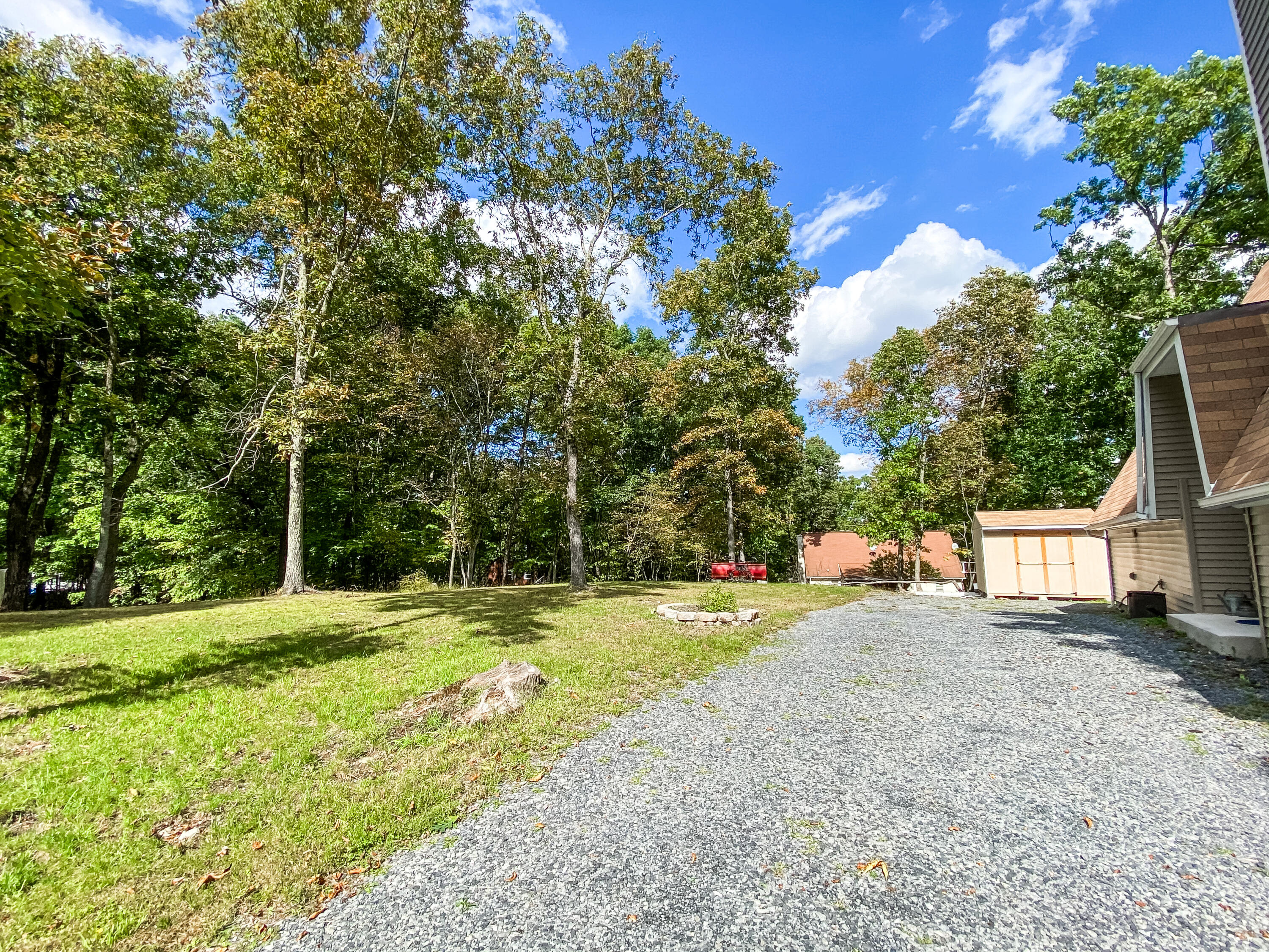 128 Lincoln Road, East Stroudsburg, Pennsylvania image 9