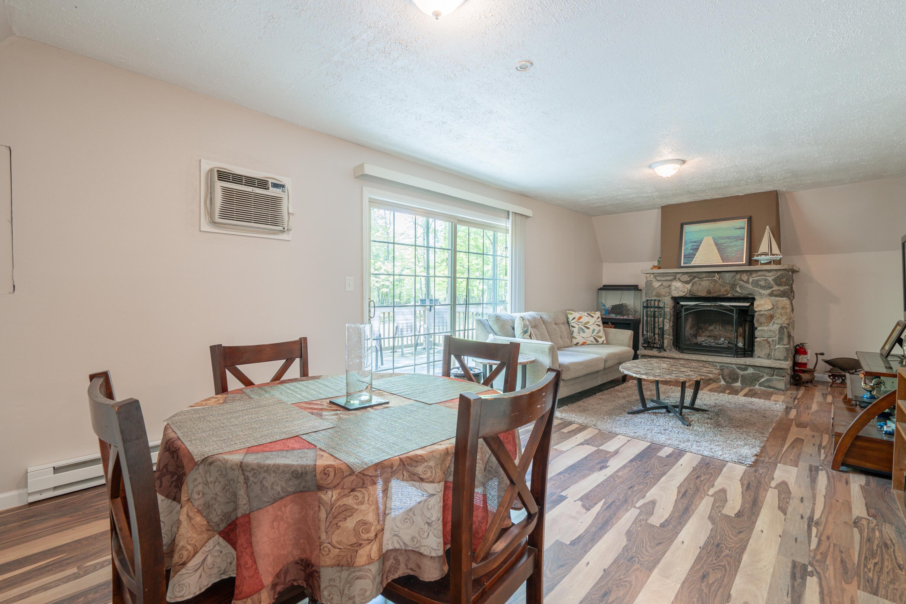 128 Lincoln Road, East Stroudsburg, Pennsylvania image 14