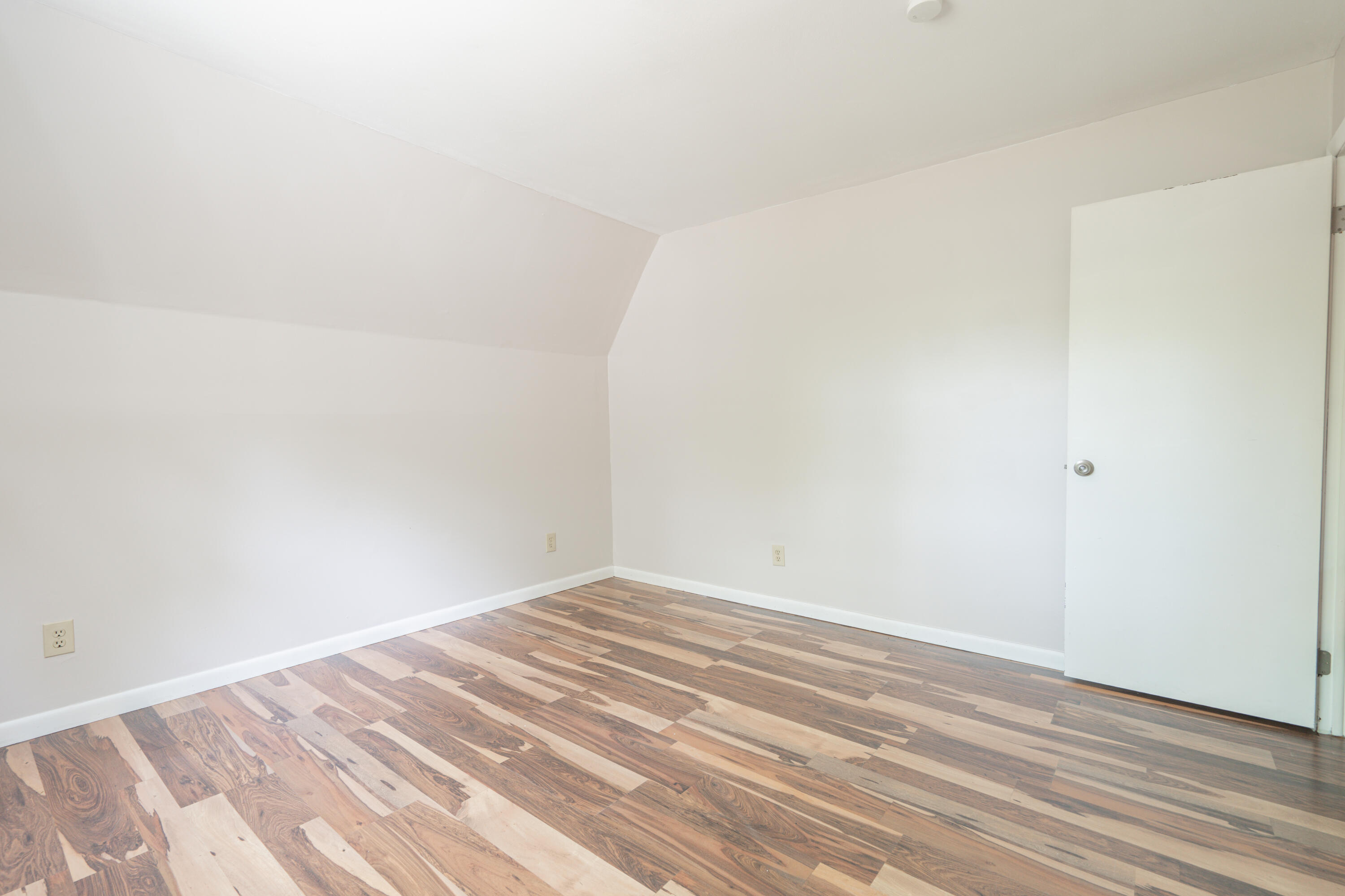 128 Lincoln Road, East Stroudsburg, Pennsylvania image 25