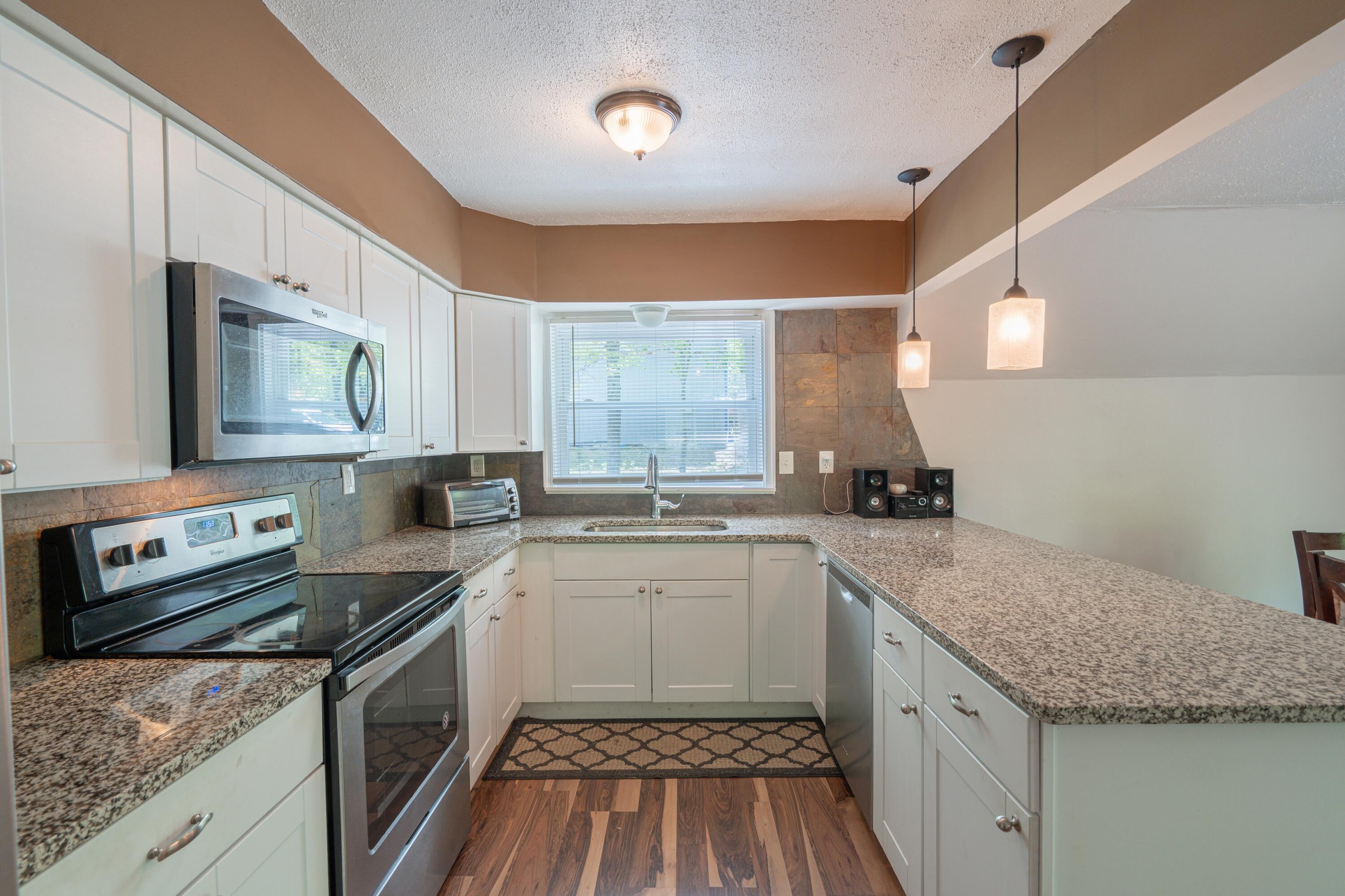 128 Lincoln Road, East Stroudsburg, Pennsylvania image 18