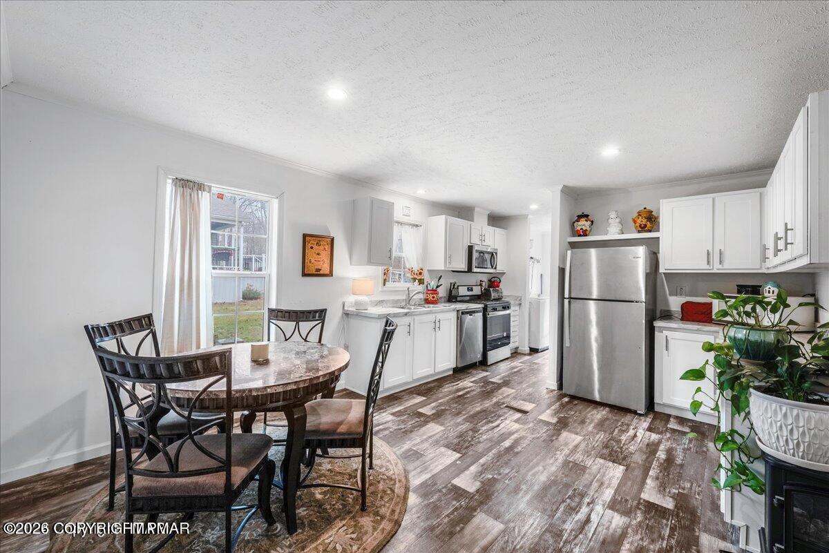 7804 Dougherty Drive