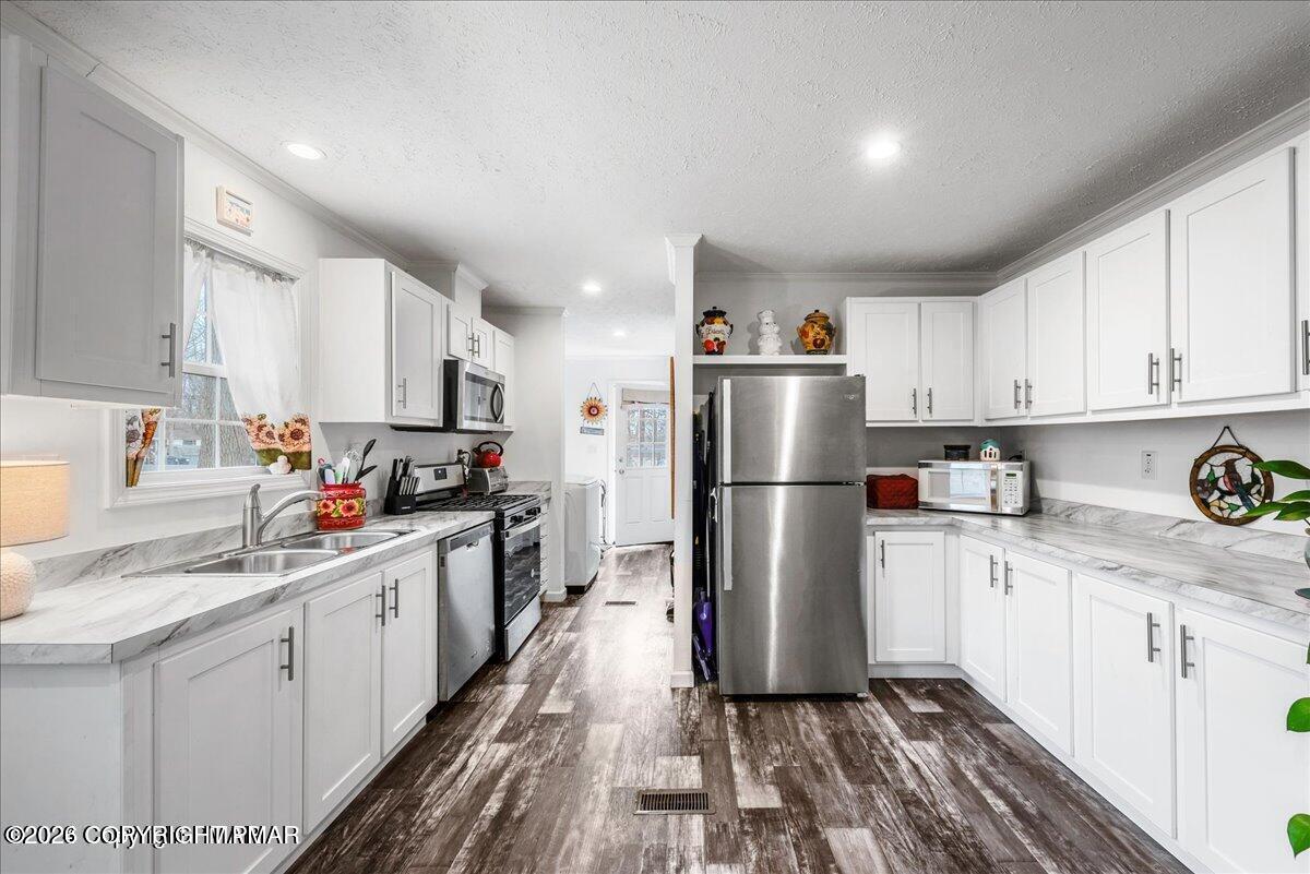 7804 Dougherty Drive