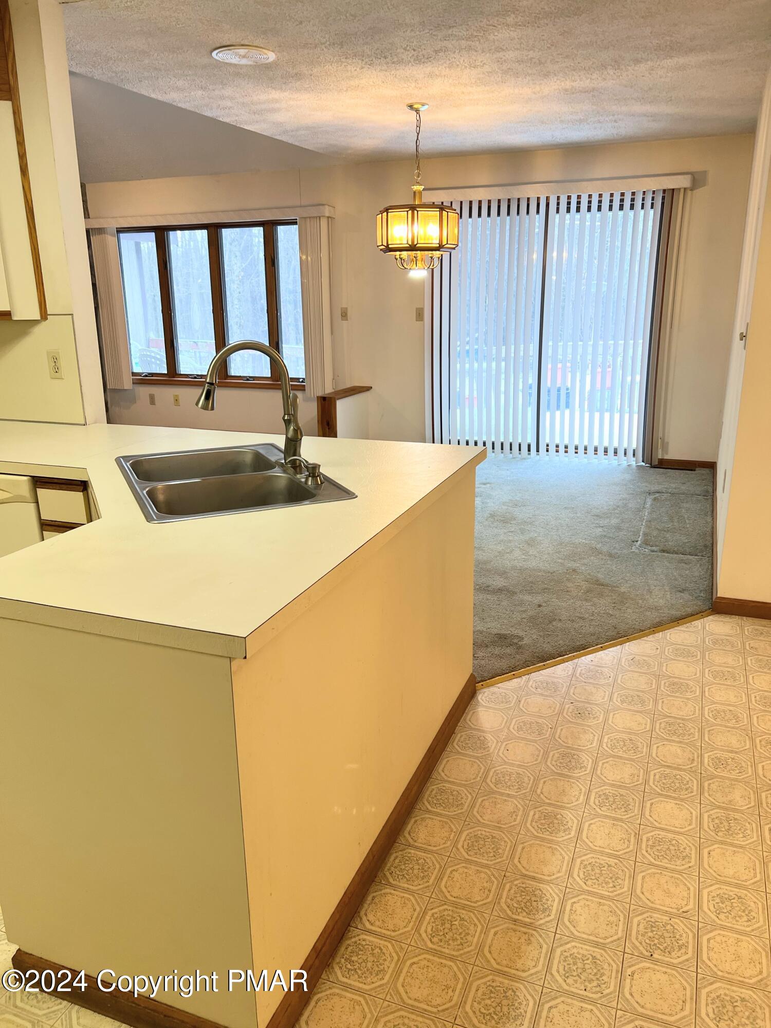 34 S Lehigh River Drive, Clifton Township, Pennsylvania image 24