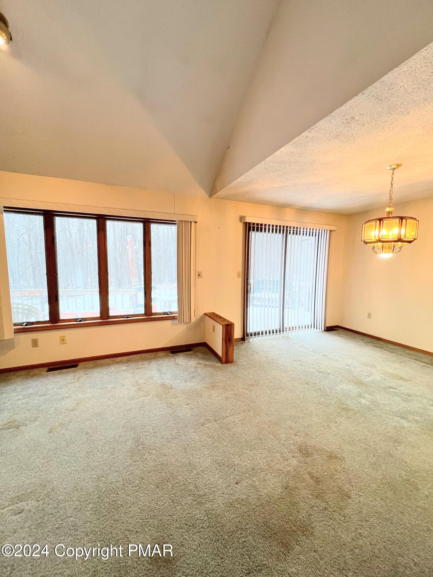 34 S Lehigh River Drive, Clifton Township, Pennsylvania image 14