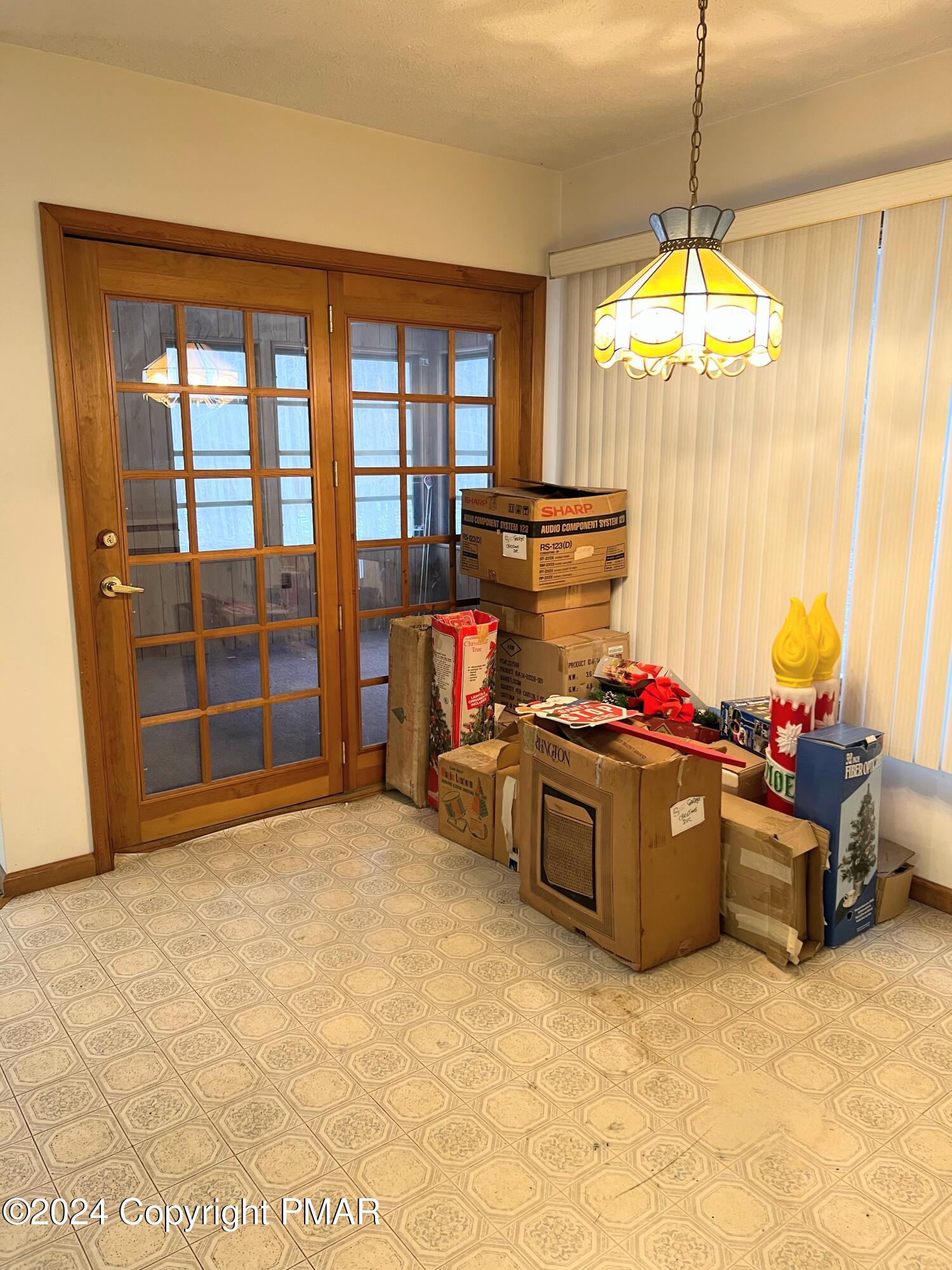 34 S Lehigh River Drive, Clifton Township, Pennsylvania image 18