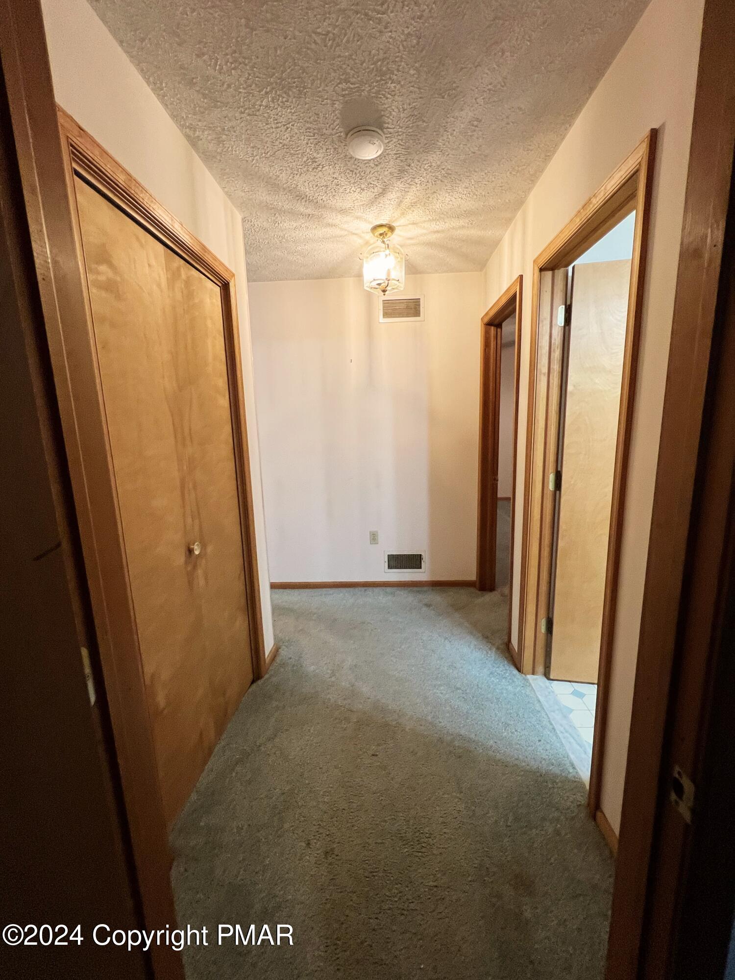 34 S Lehigh River Drive, Clifton Township, Pennsylvania image 30