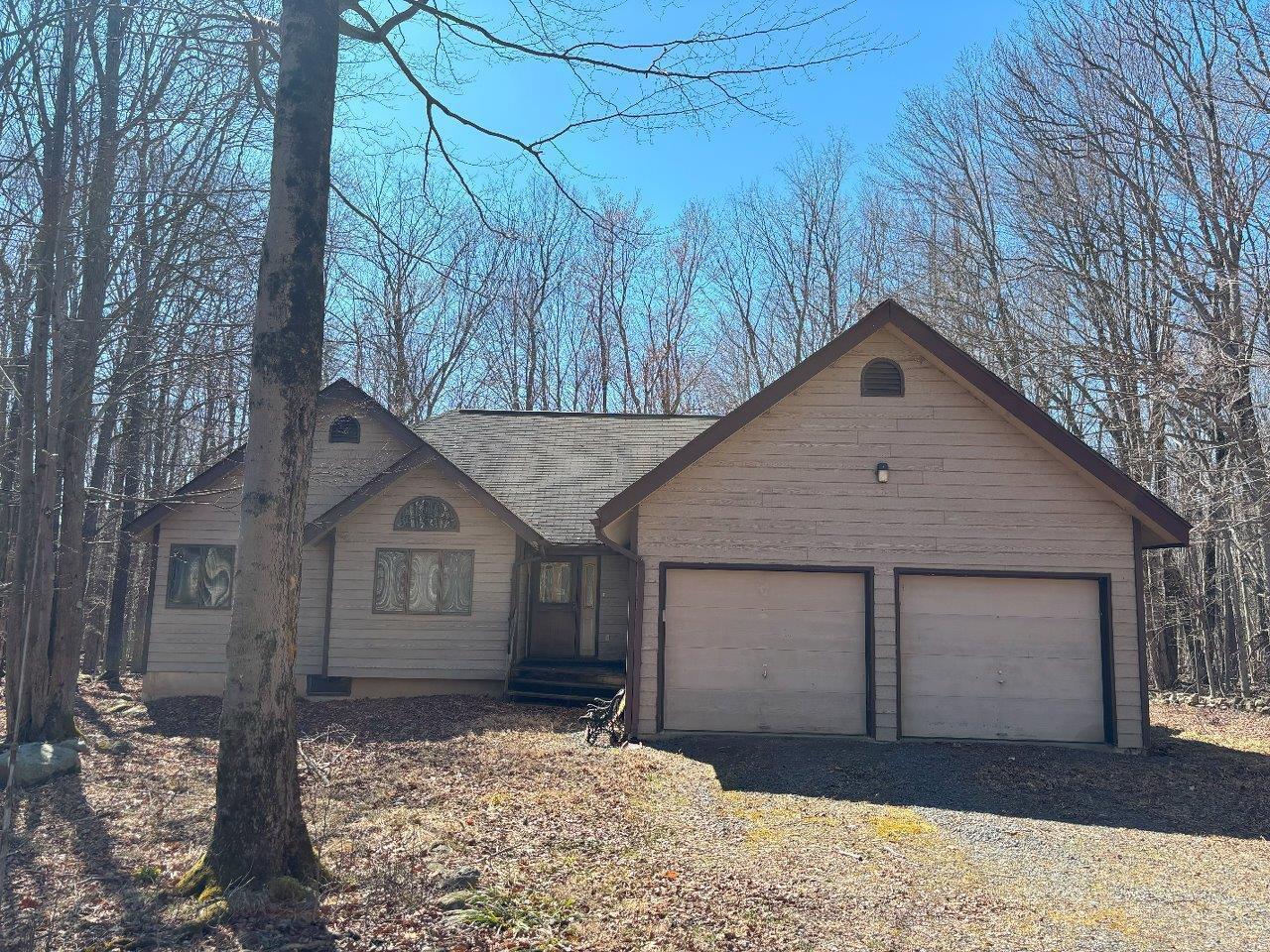 34 S Lehigh River Drive, Clifton Township, Pennsylvania image 4