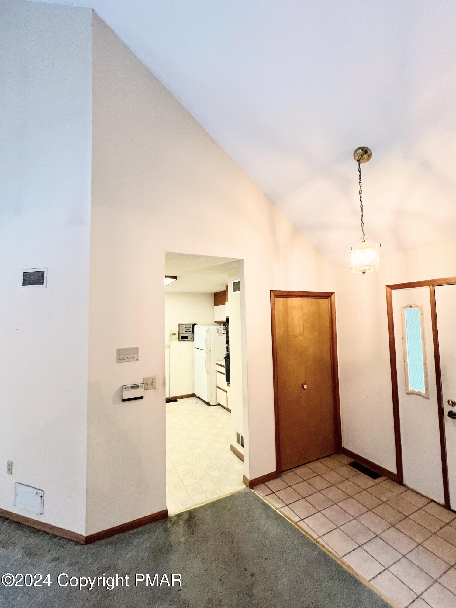34 S Lehigh River Drive, Clifton Township, Pennsylvania image 6