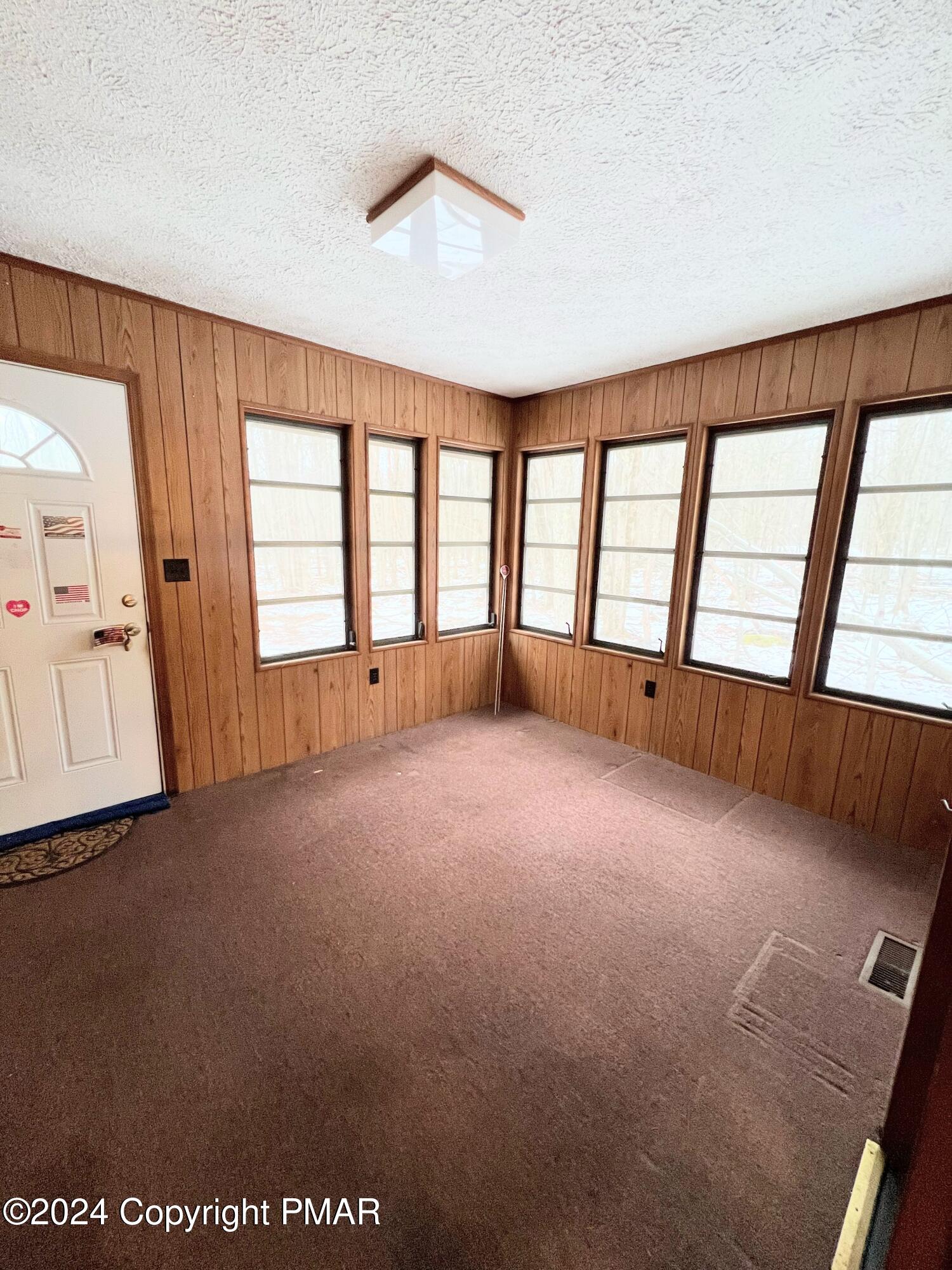 34 S Lehigh River Drive, Clifton Township, Pennsylvania image 20