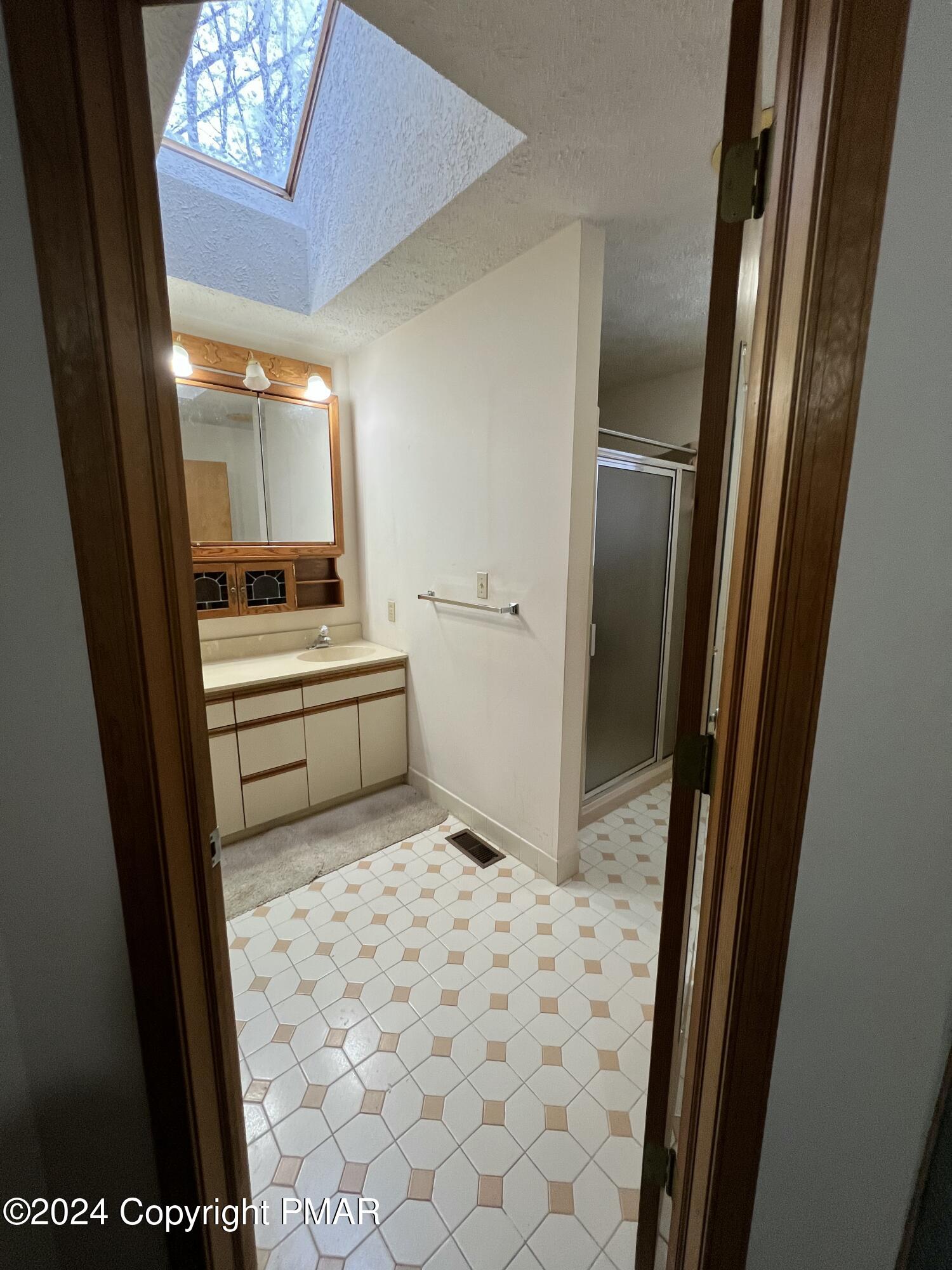 34 S Lehigh River Drive, Clifton Township, Pennsylvania image 38