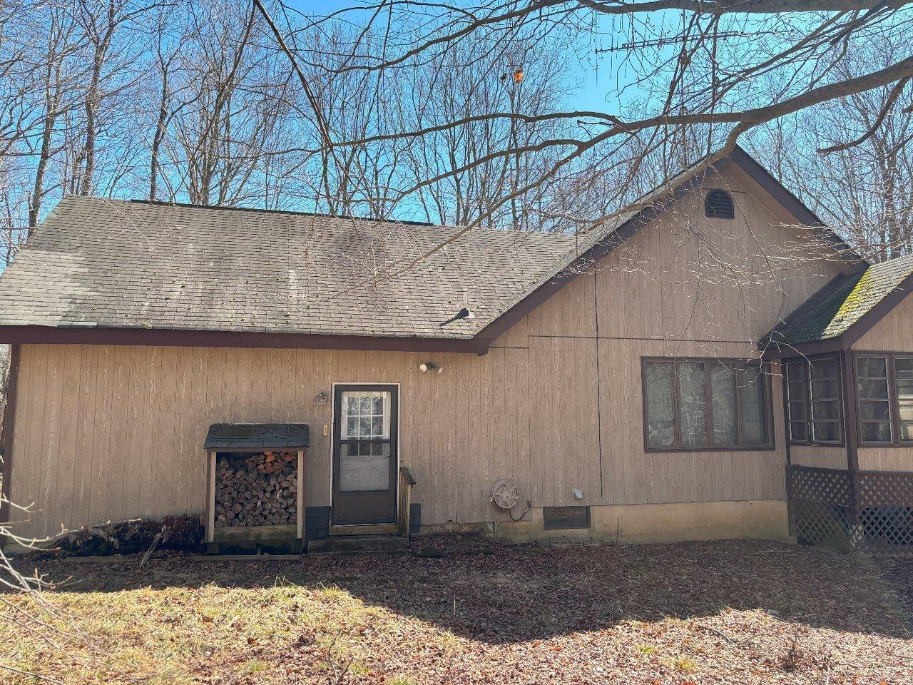 34 S Lehigh River Drive, Clifton Township, Pennsylvania image 3