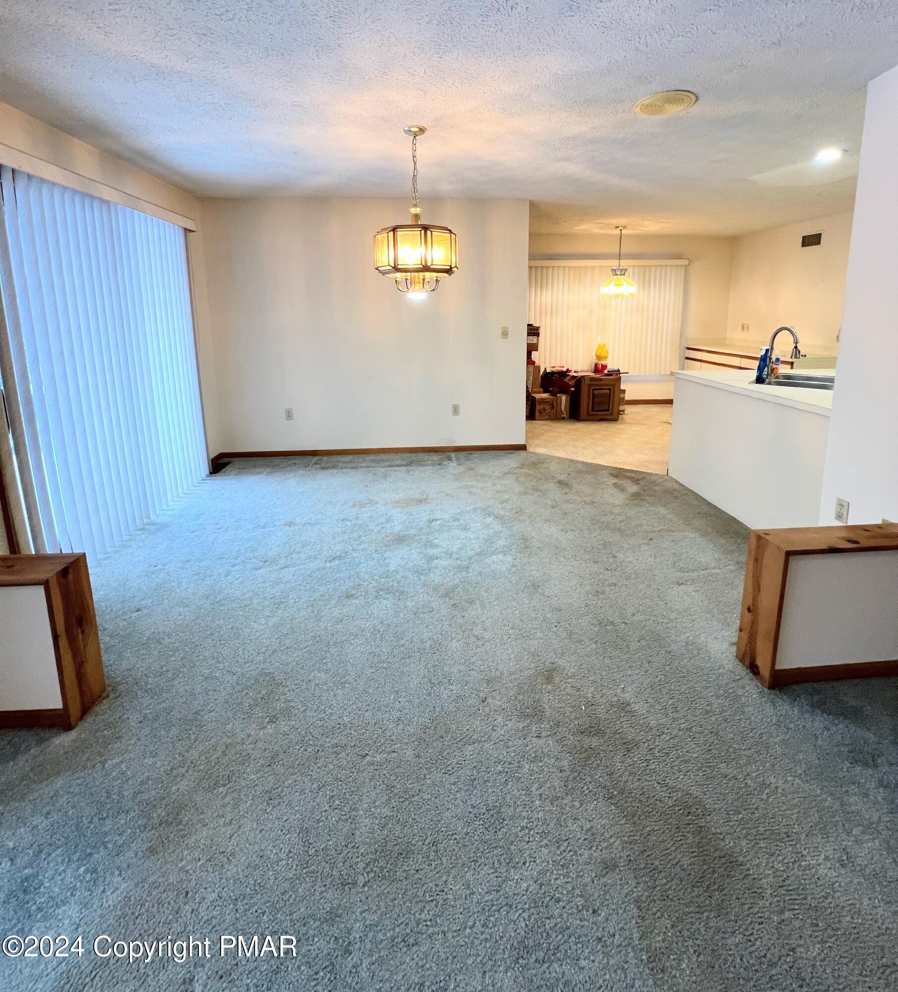 34 S Lehigh River Drive, Clifton Township, Pennsylvania image 17