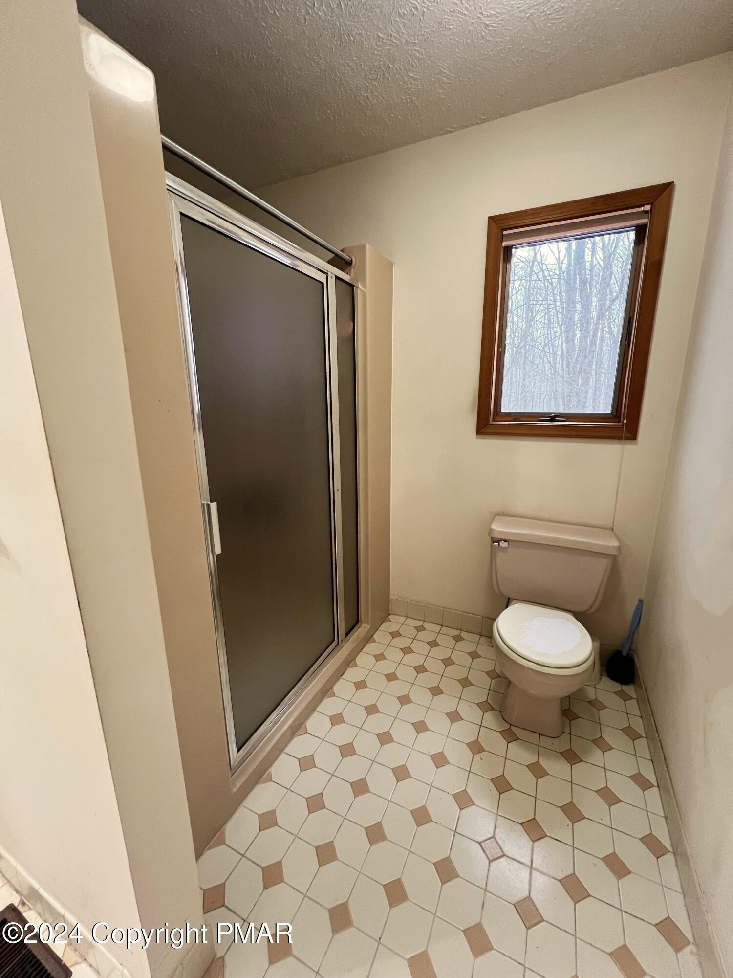 34 S Lehigh River Drive, Clifton Township, Pennsylvania image 37