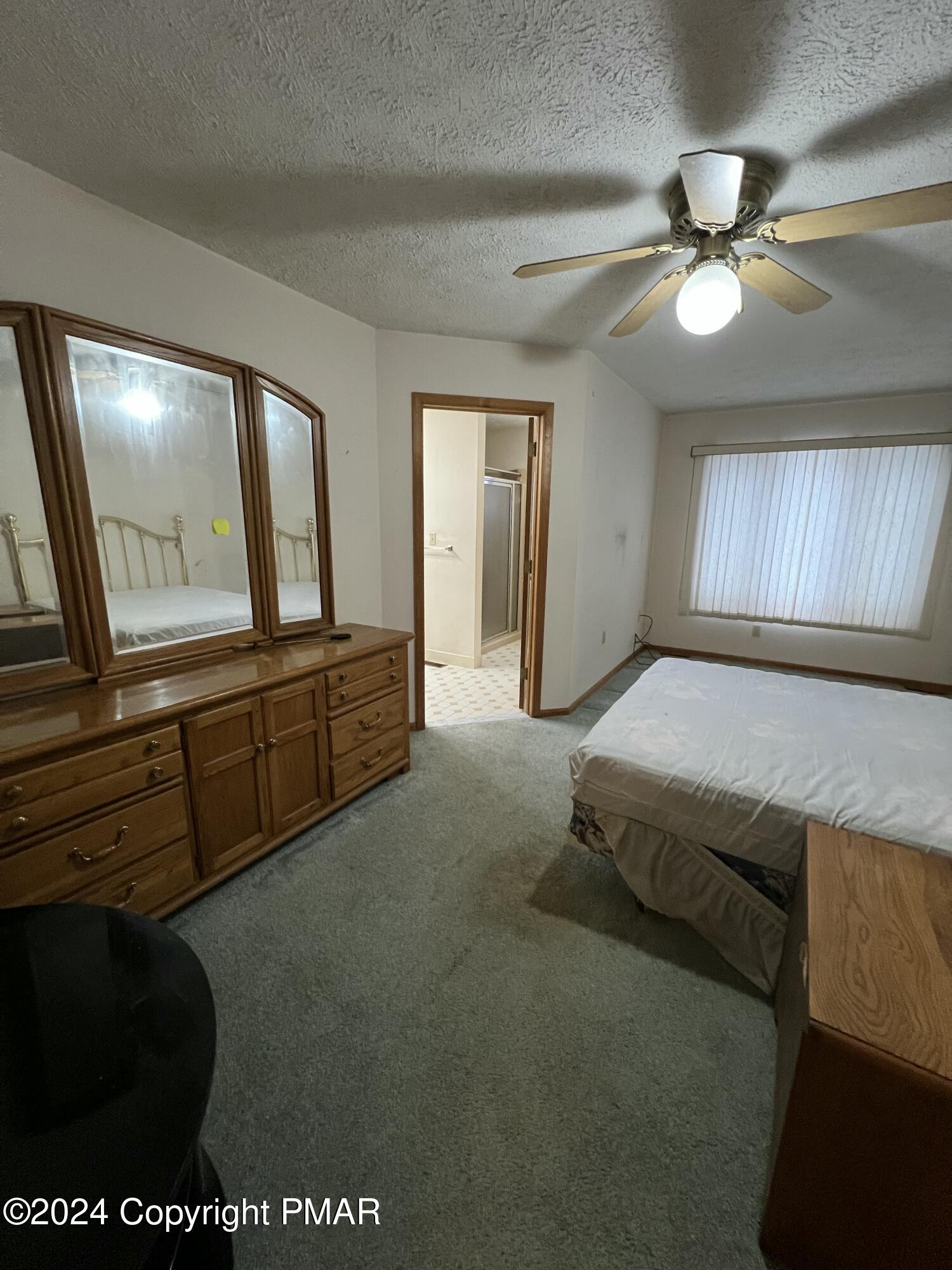 34 S Lehigh River Drive, Clifton Township, Pennsylvania image 35