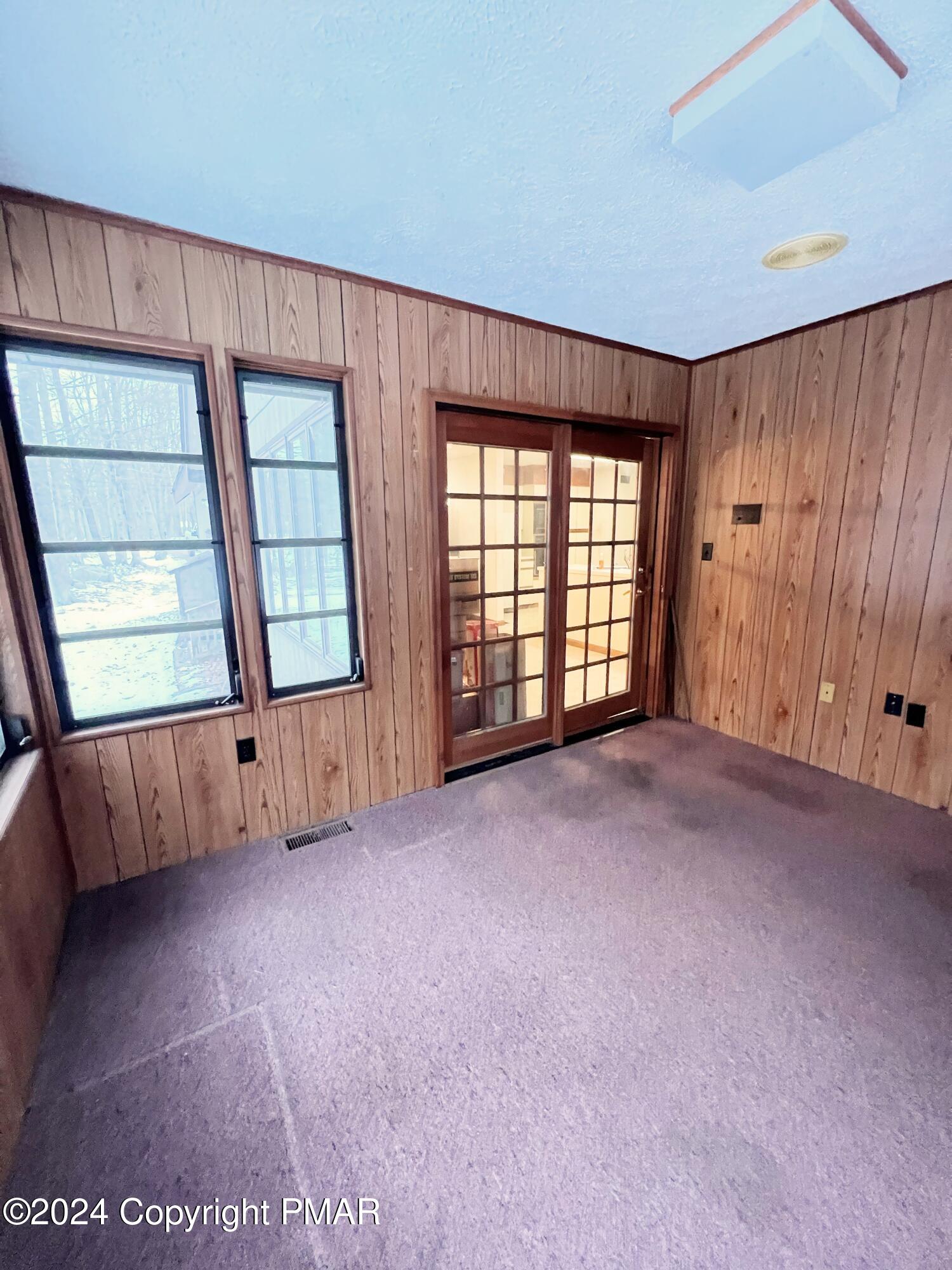 34 S Lehigh River Drive, Clifton Township, Pennsylvania image 21