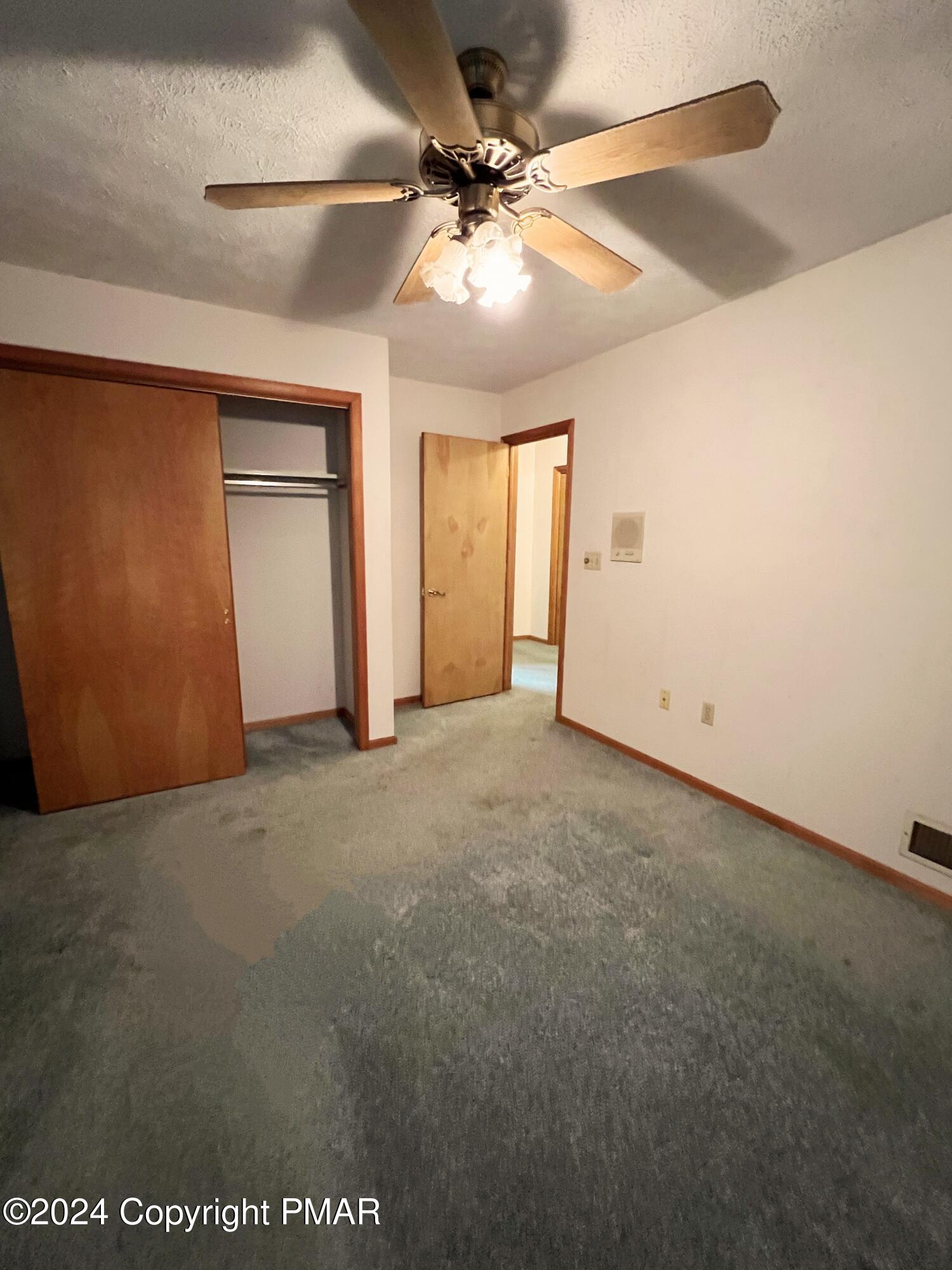 34 S Lehigh River Drive, Clifton Township, Pennsylvania image 34