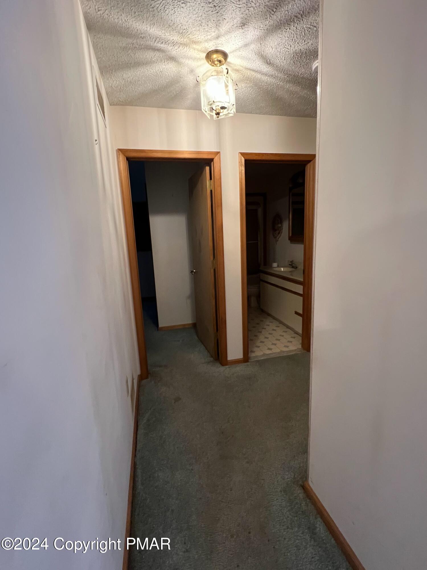 34 S Lehigh River Drive, Clifton Township, Pennsylvania image 29
