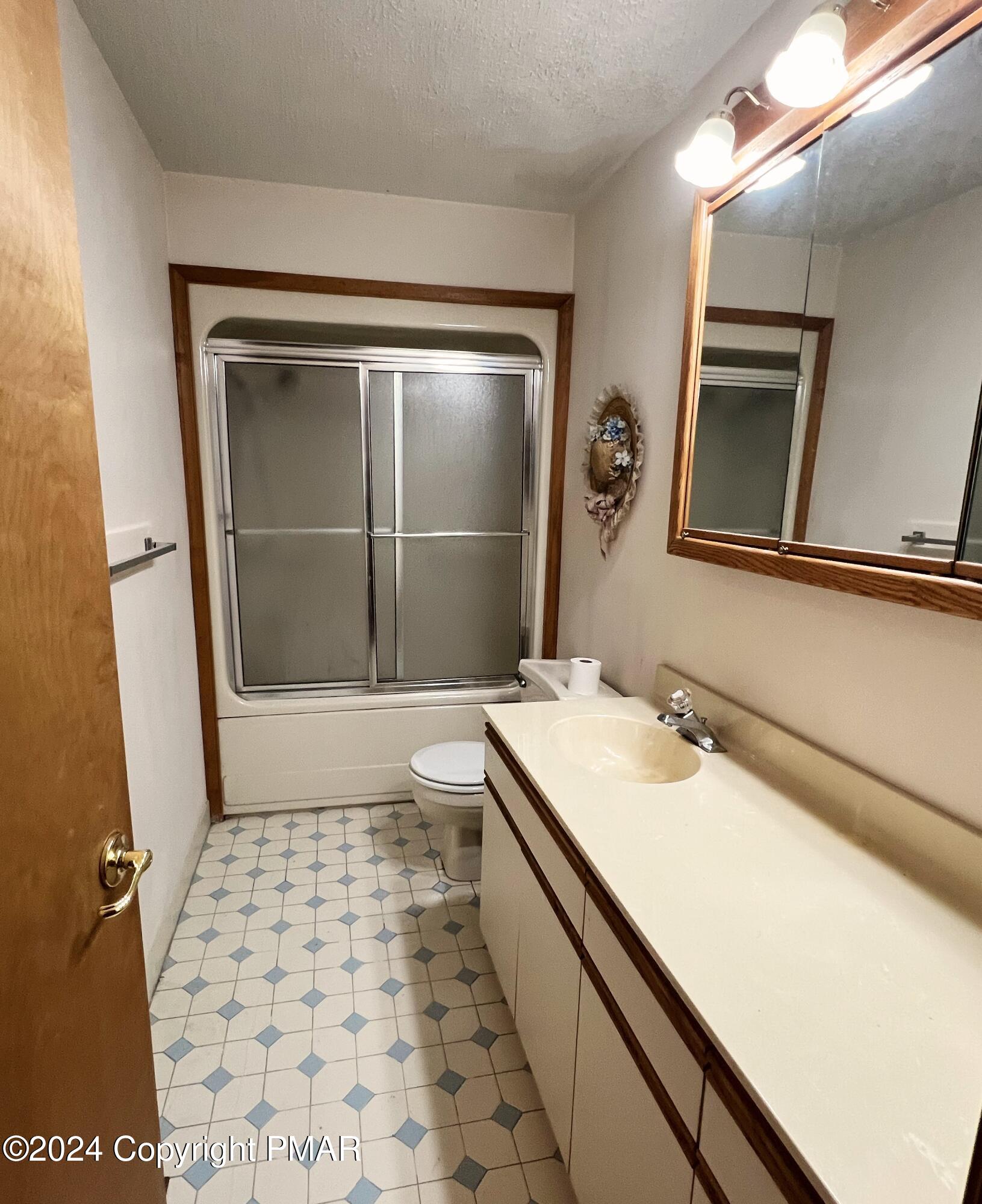 34 S Lehigh River Drive, Clifton Township, Pennsylvania image 31