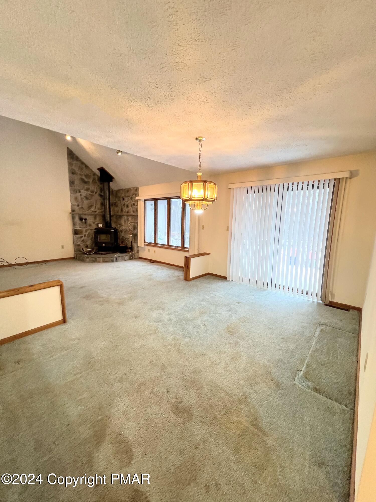 34 S Lehigh River Drive, Clifton Township, Pennsylvania image 16