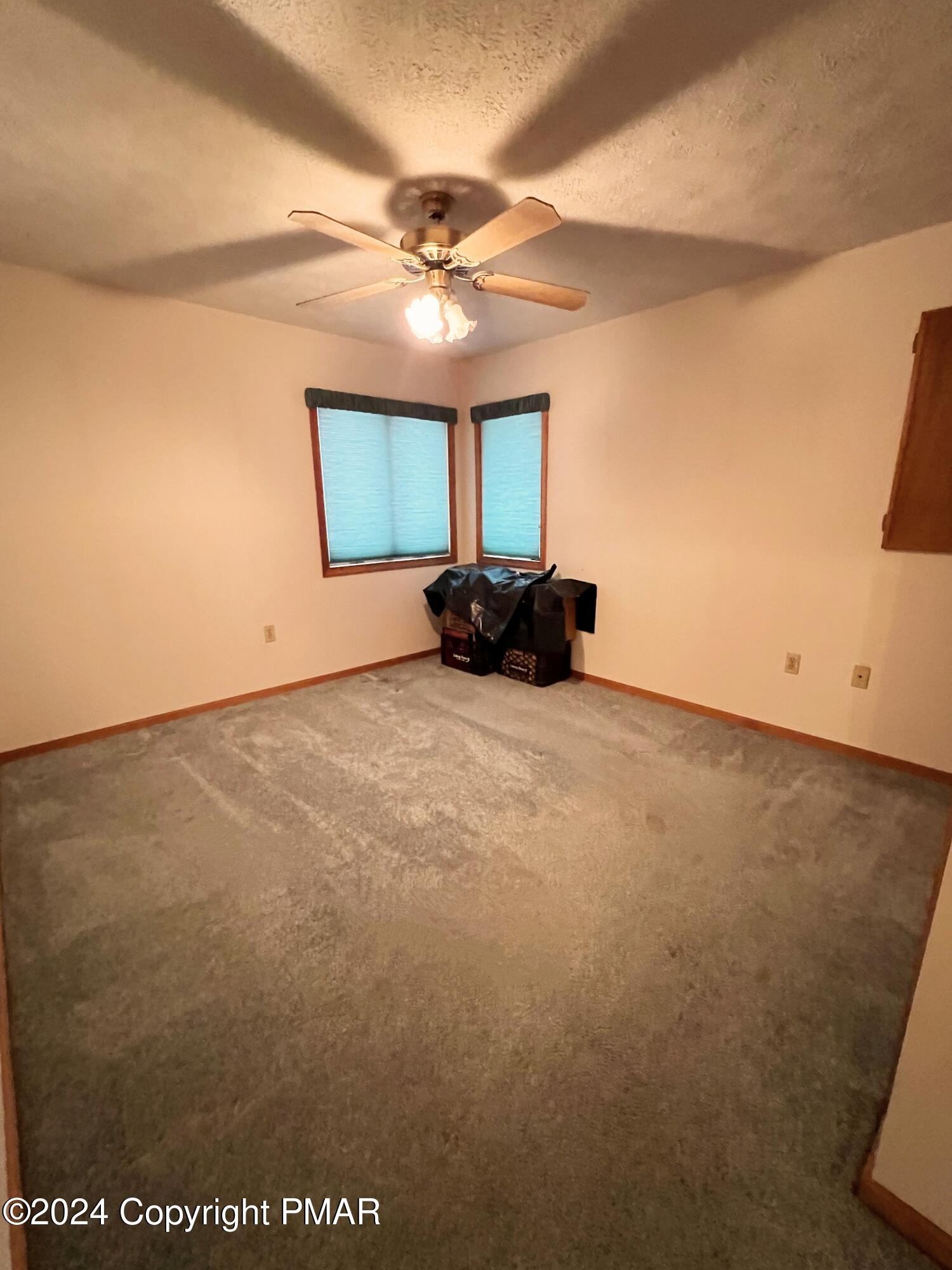 34 S Lehigh River Drive, Clifton Township, Pennsylvania image 33