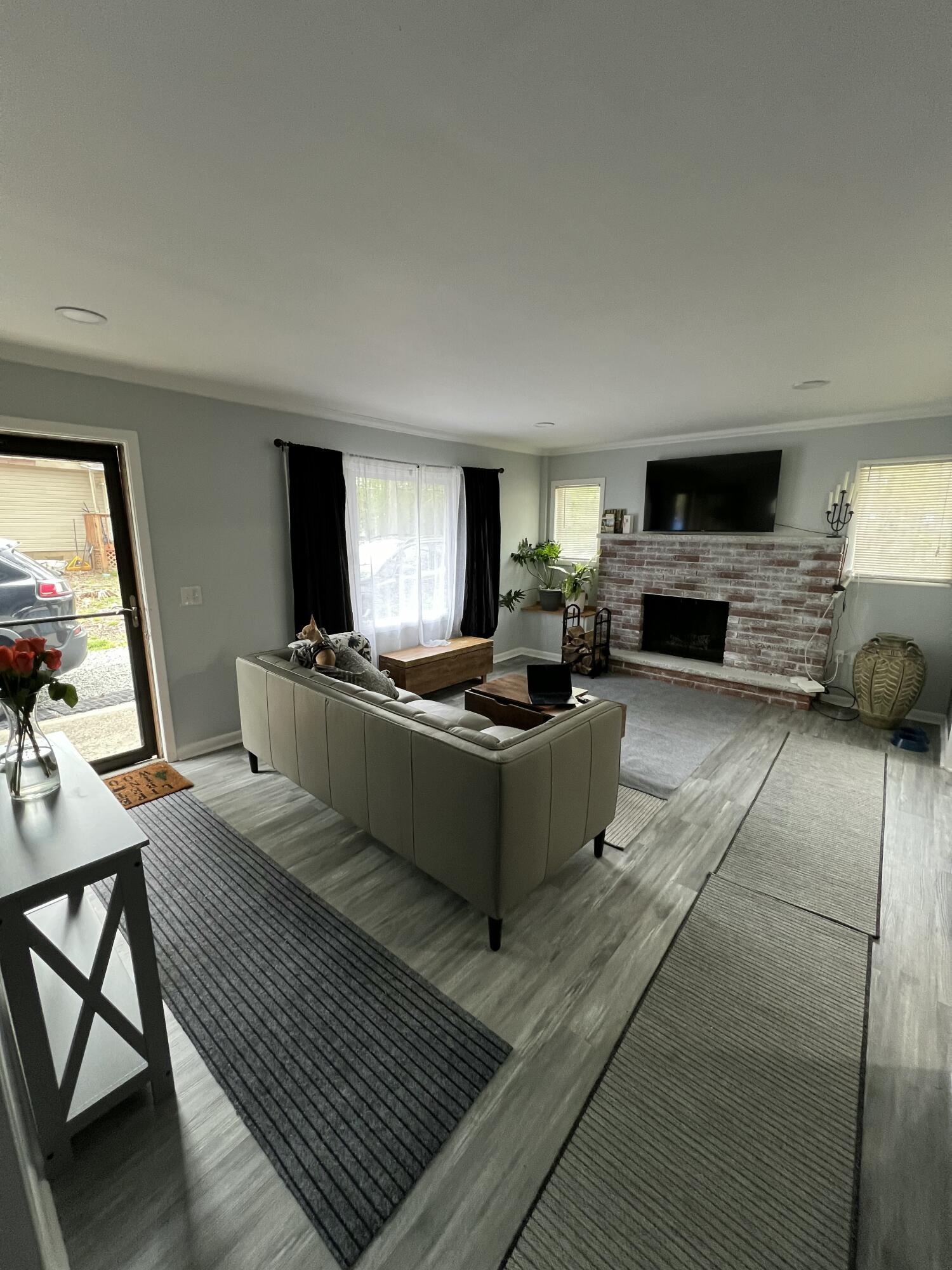 8955 Deerfield Road, Coolbaugh Township, Pennsylvania image 9