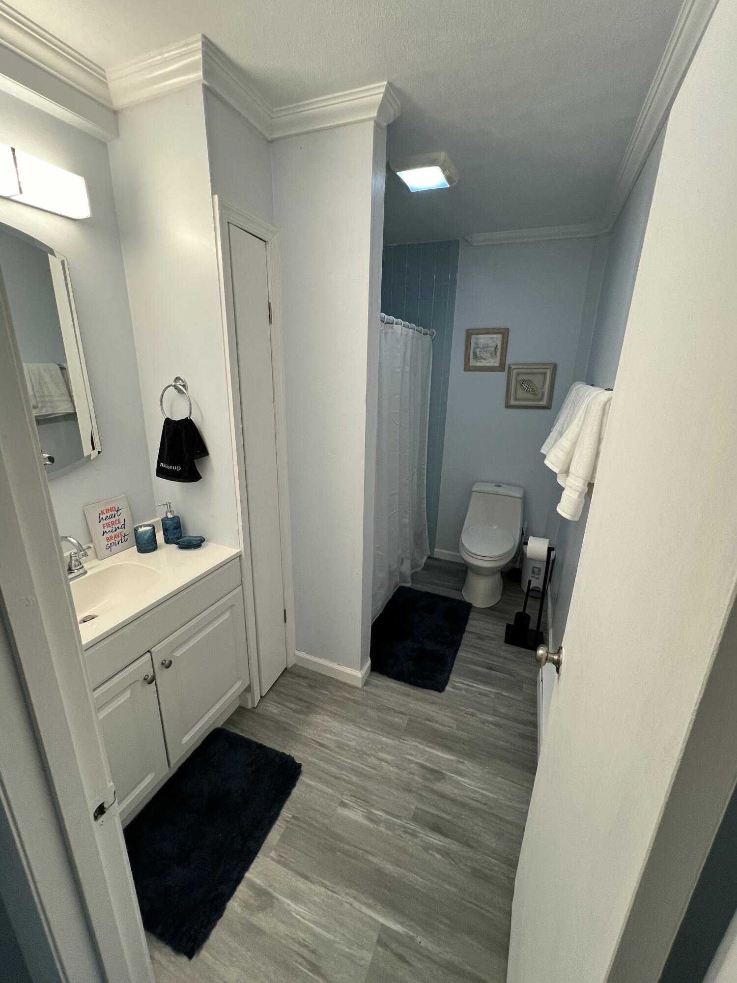 8955 Deerfield Road, Coolbaugh Township, Pennsylvania image 12