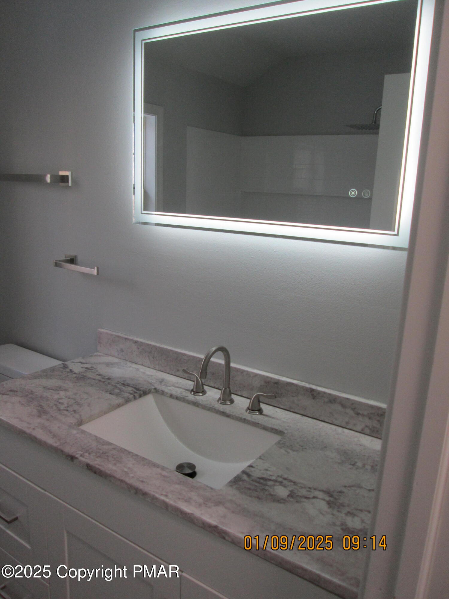 2867 Fairhaven Drive, Tobyhanna, Pennsylvania image 21