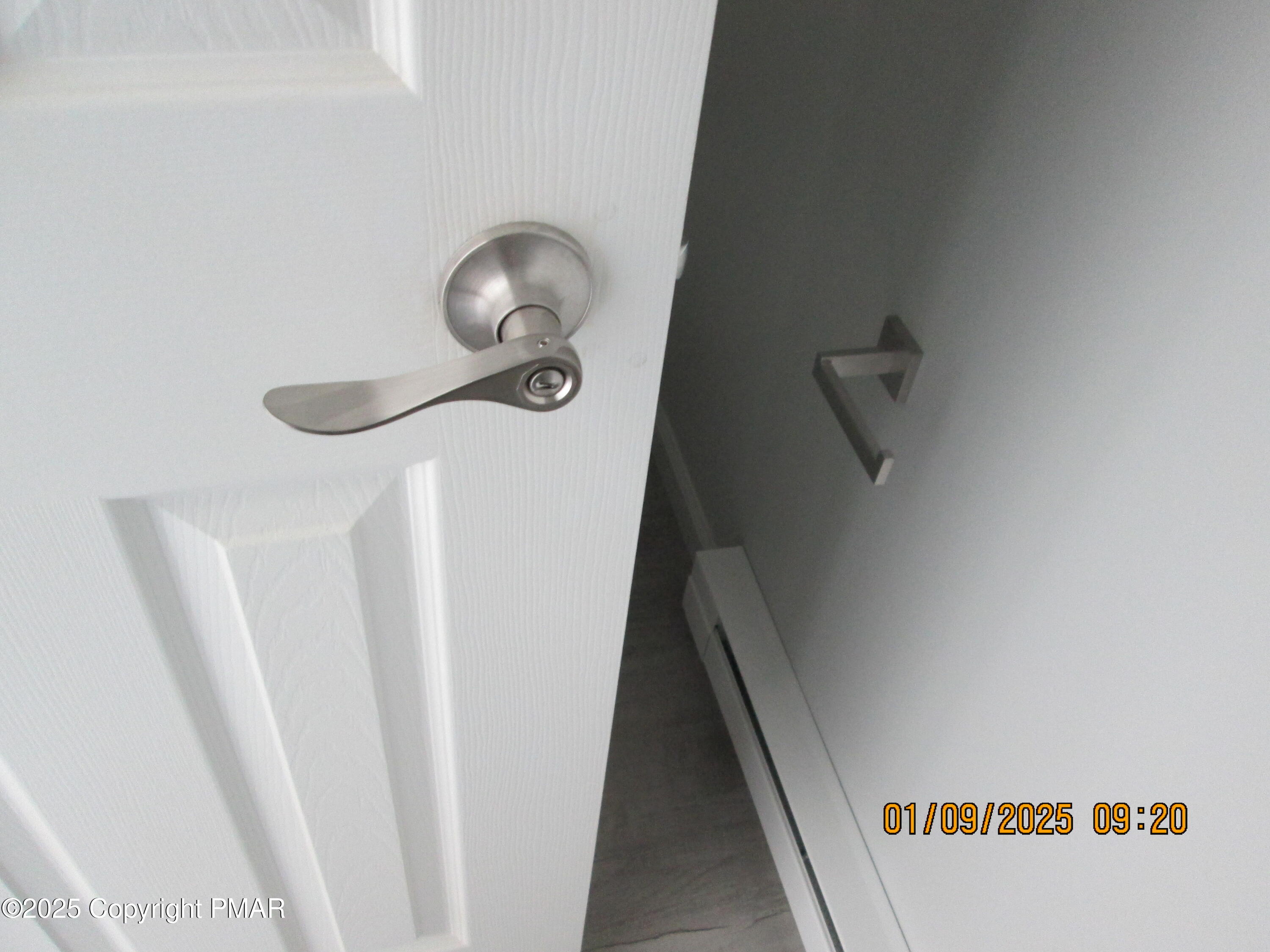 2867 Fairhaven Drive, Tobyhanna, Pennsylvania image 41