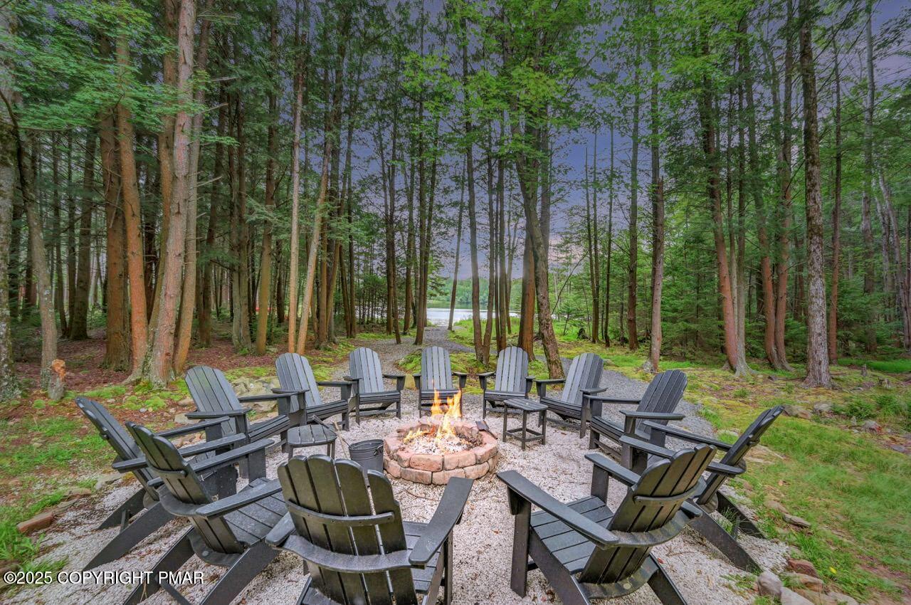 238 King Arthur Road 18610