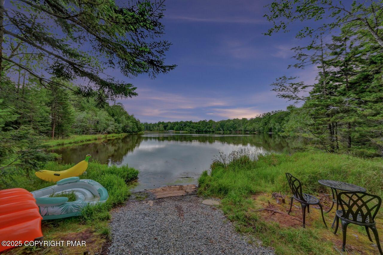 238 King Arthur Road 18610