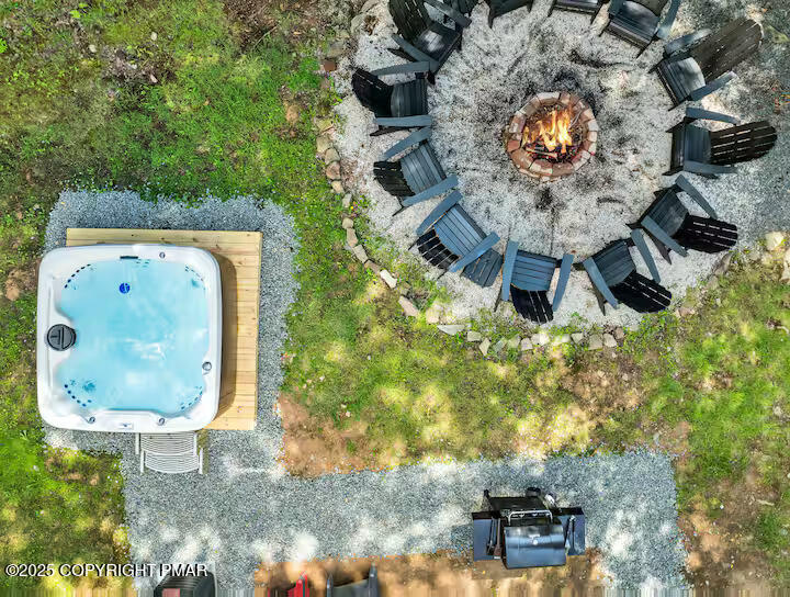 238 King Arthur Road 18610