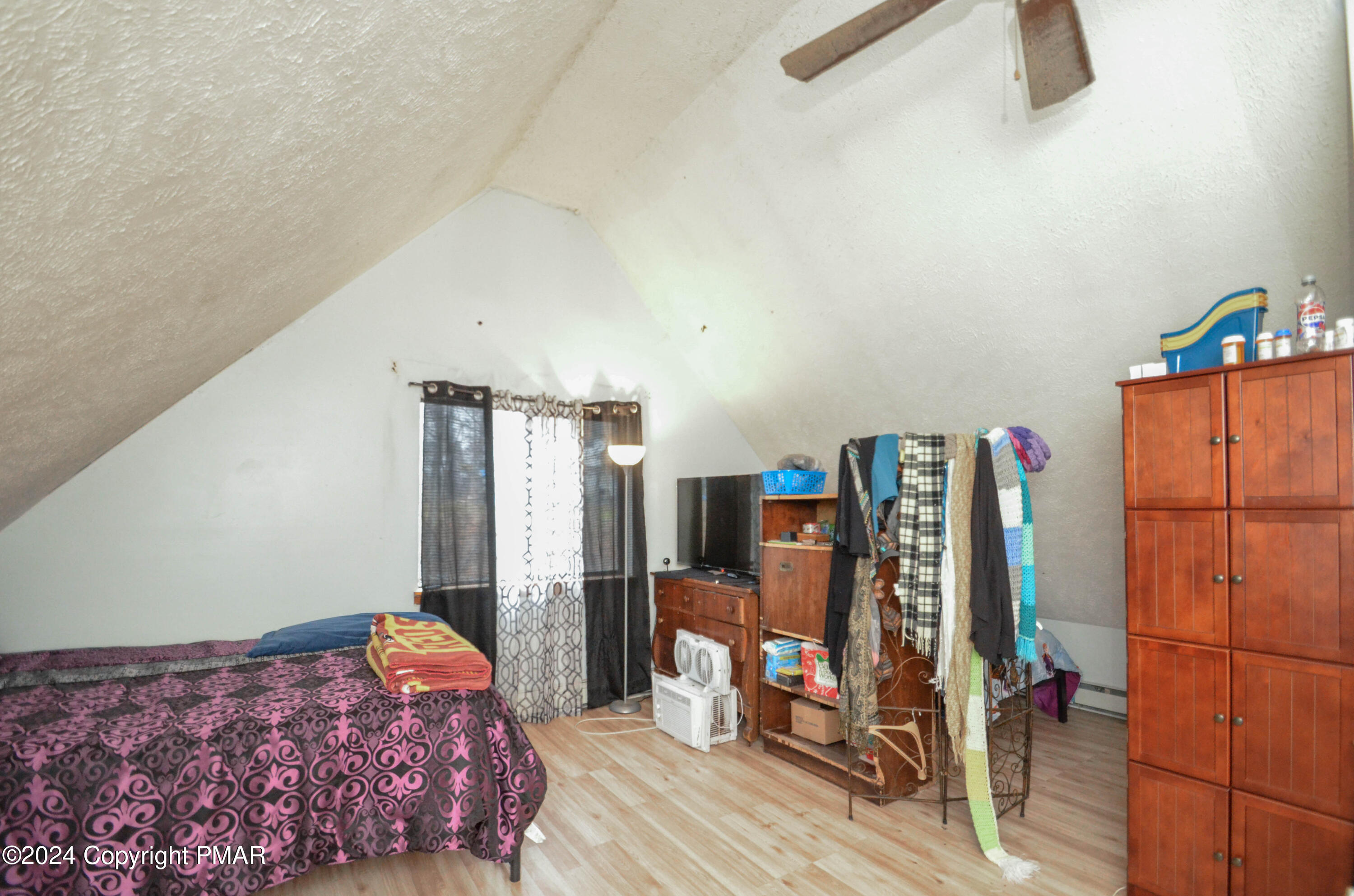 2256 Walnut Trail, Bushkill, Pennsylvania image 21
