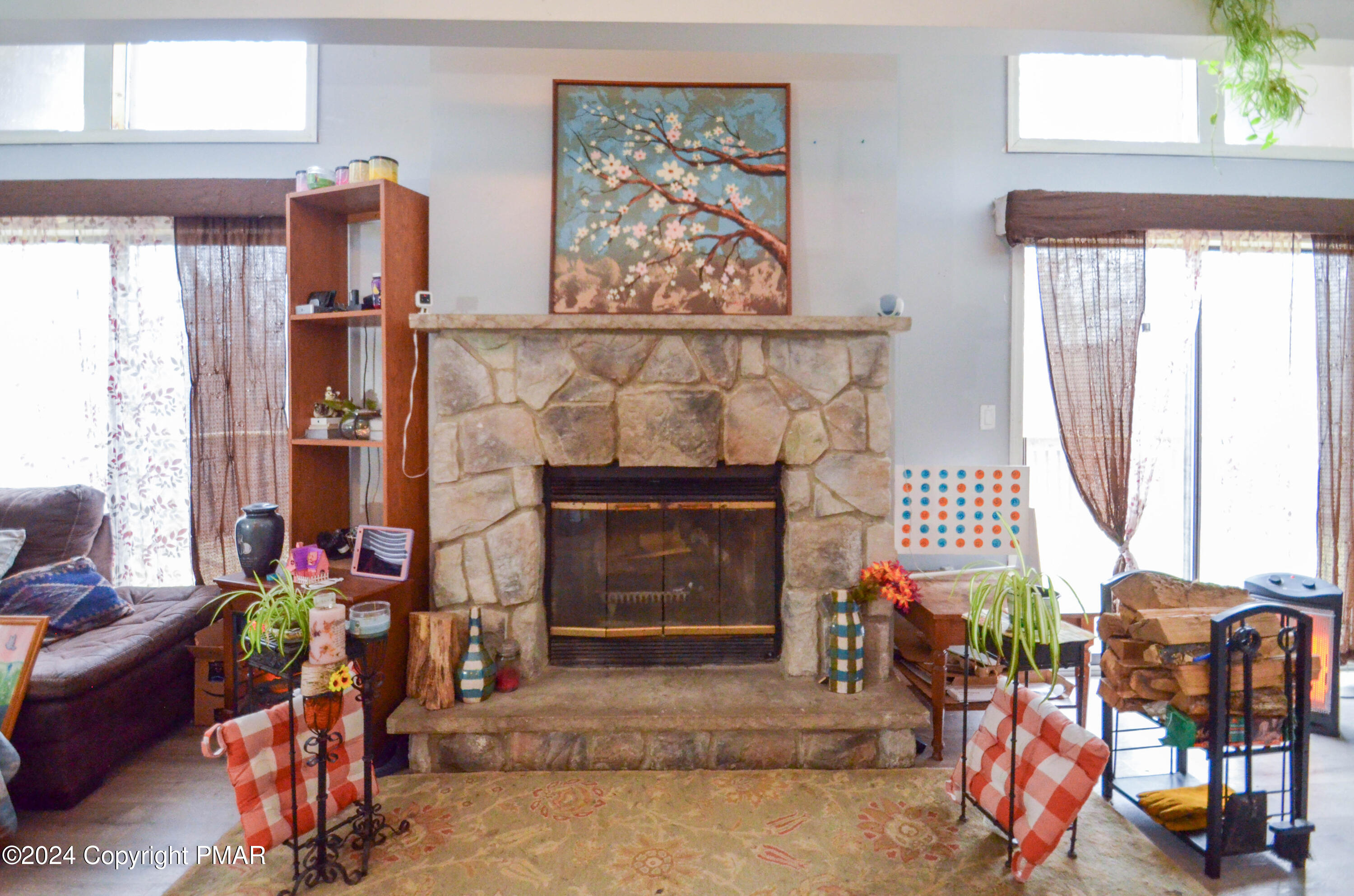 2256 Walnut Trail, Bushkill, Pennsylvania image 6