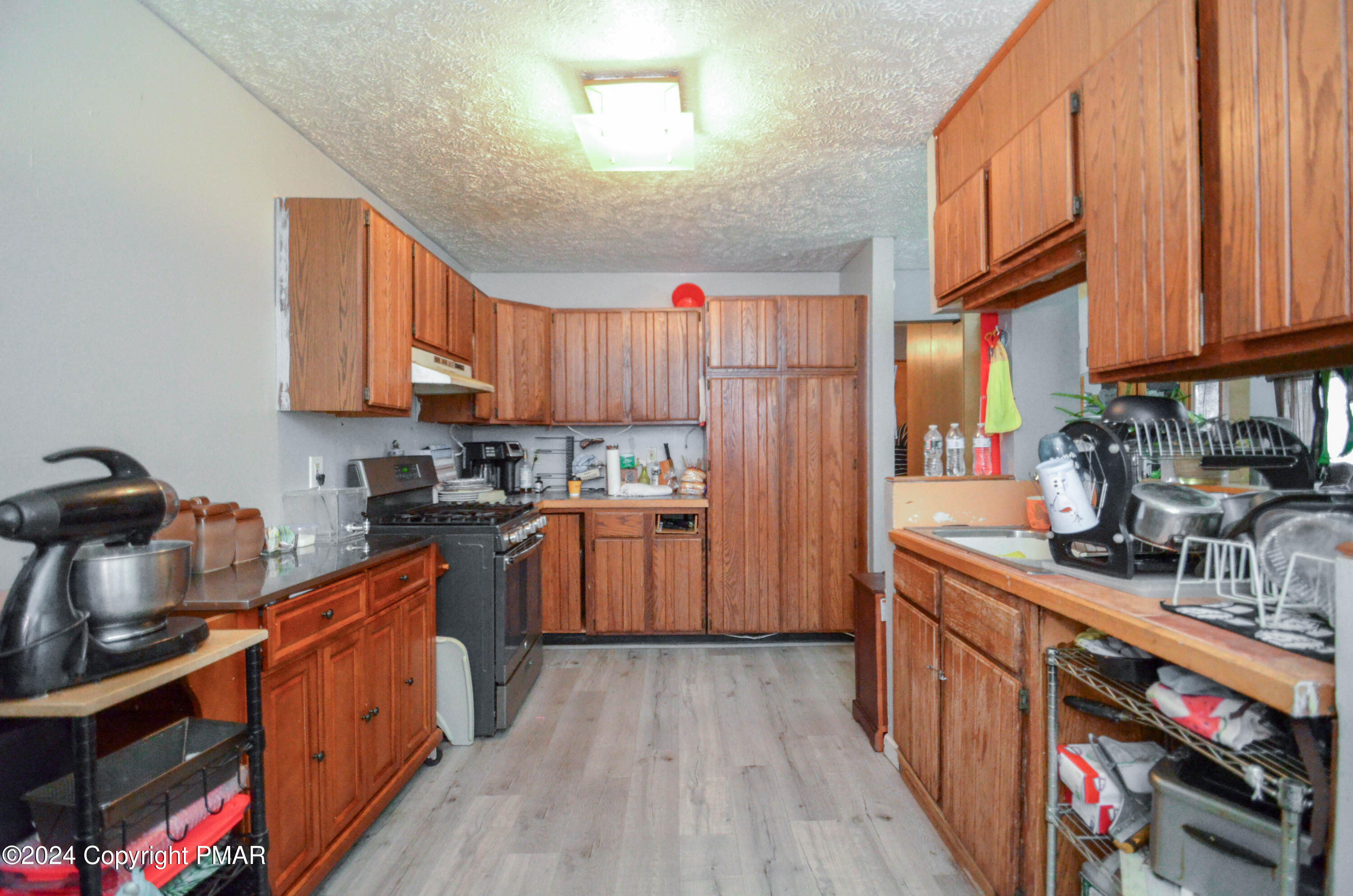 2256 Walnut Trail, Bushkill, Pennsylvania image 10