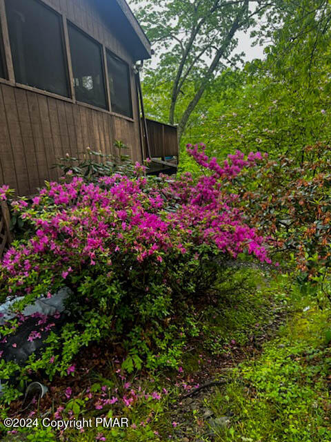 2256 Walnut Trail, Bushkill, Pennsylvania image 33