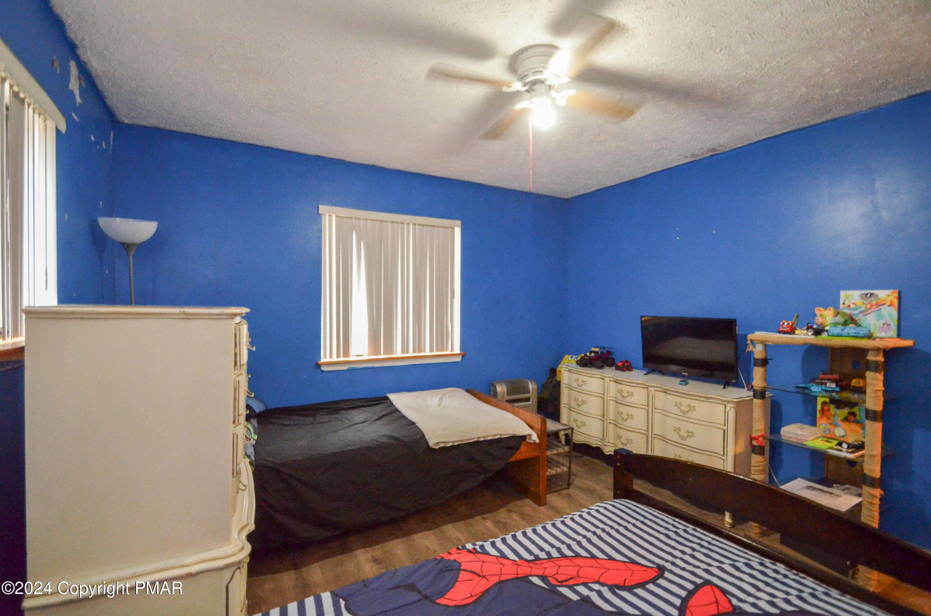 2256 Walnut Trail, Bushkill, Pennsylvania image 17