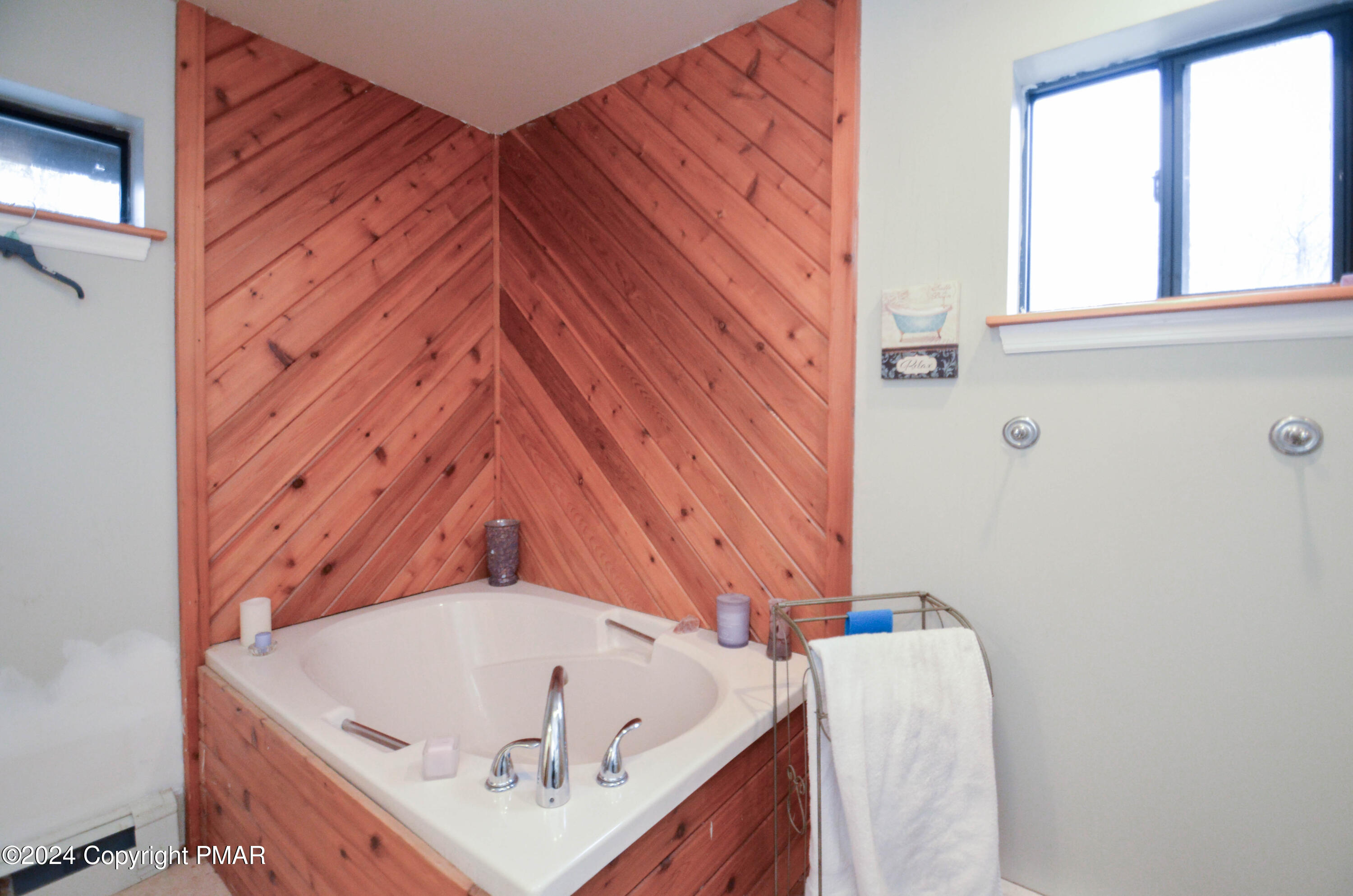2256 Walnut Trail, Bushkill, Pennsylvania image 26