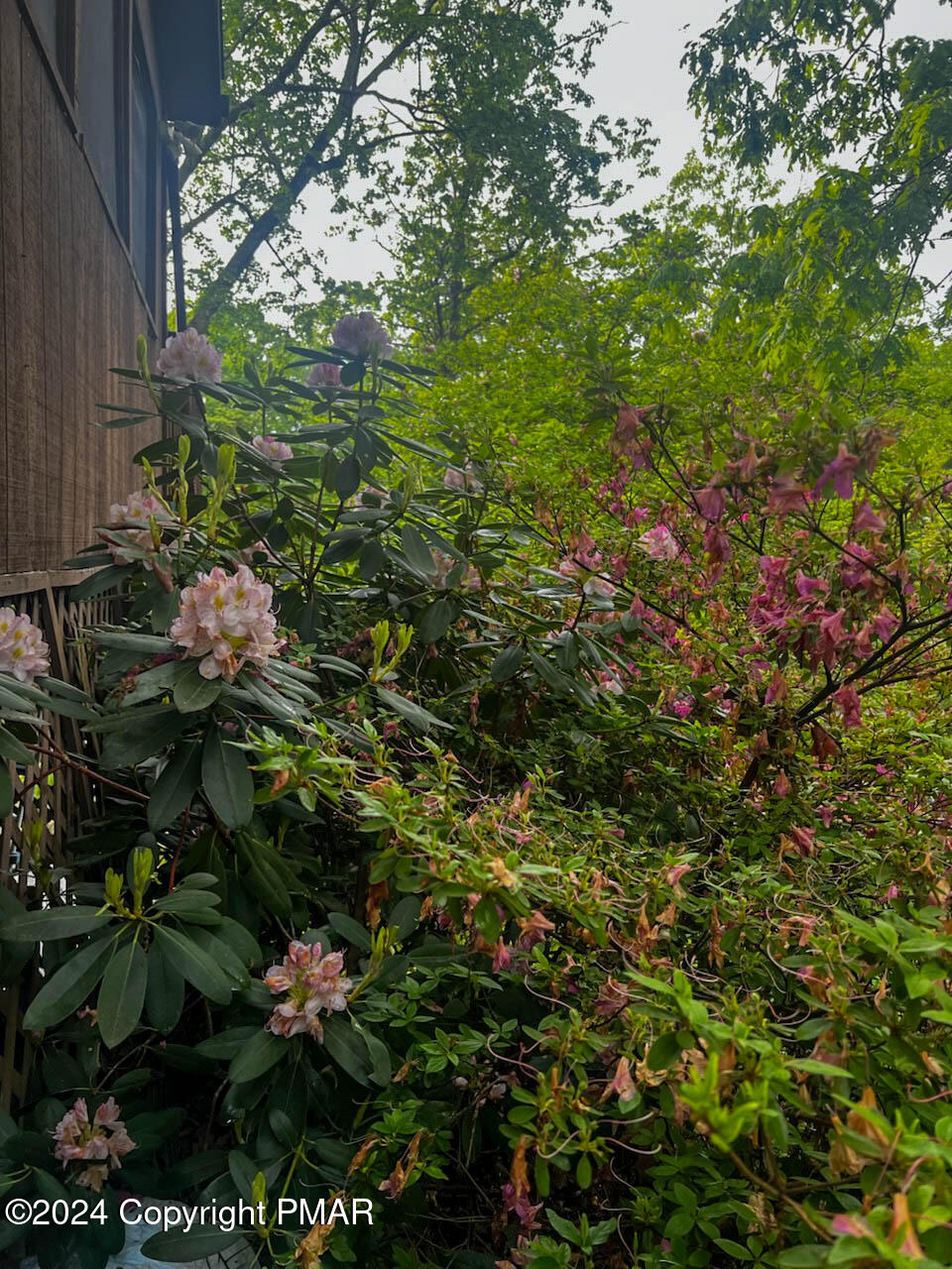 2256 Walnut Trail, Bushkill, Pennsylvania image 34