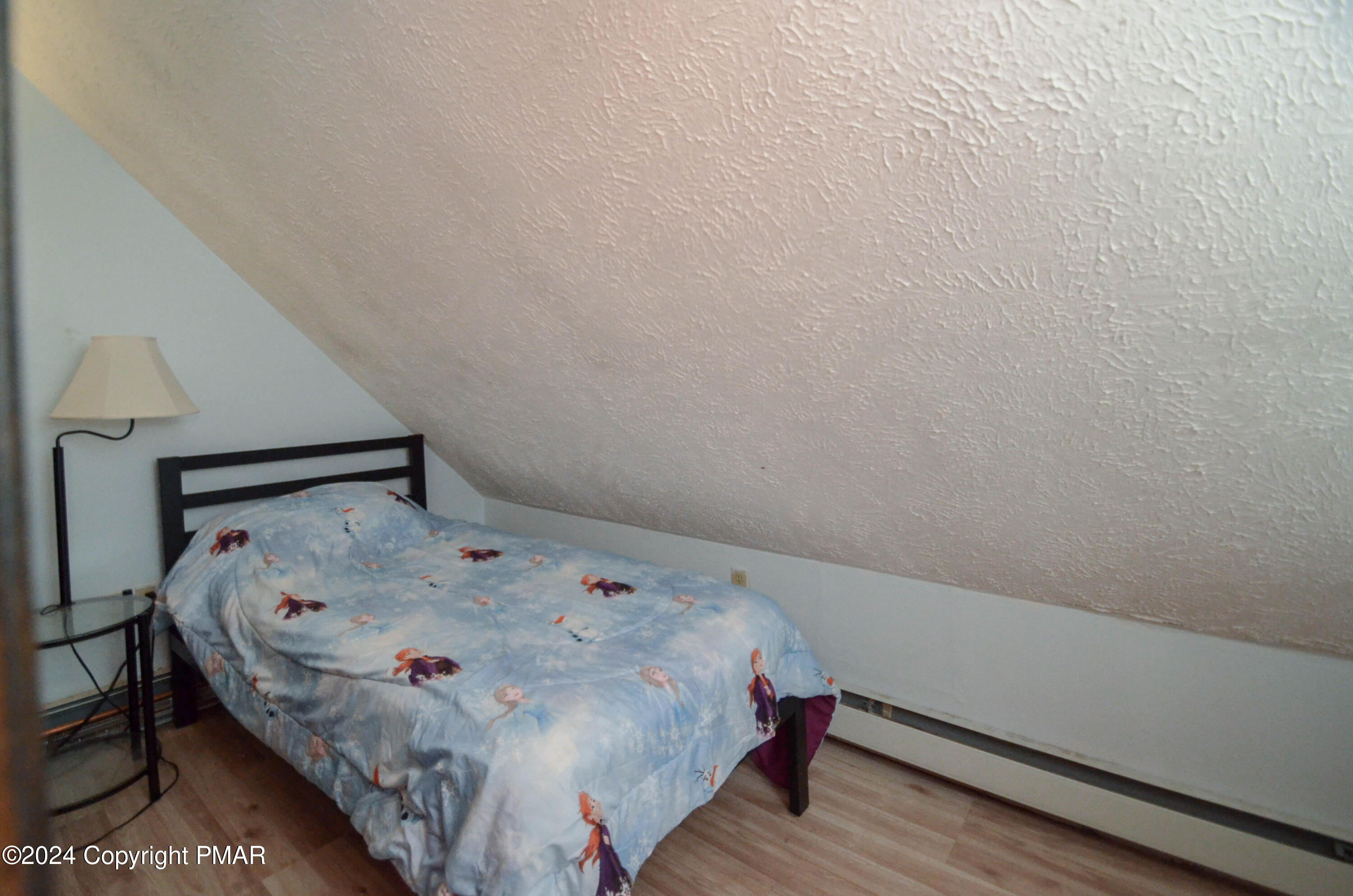 2256 Walnut Trail, Bushkill, Pennsylvania image 23