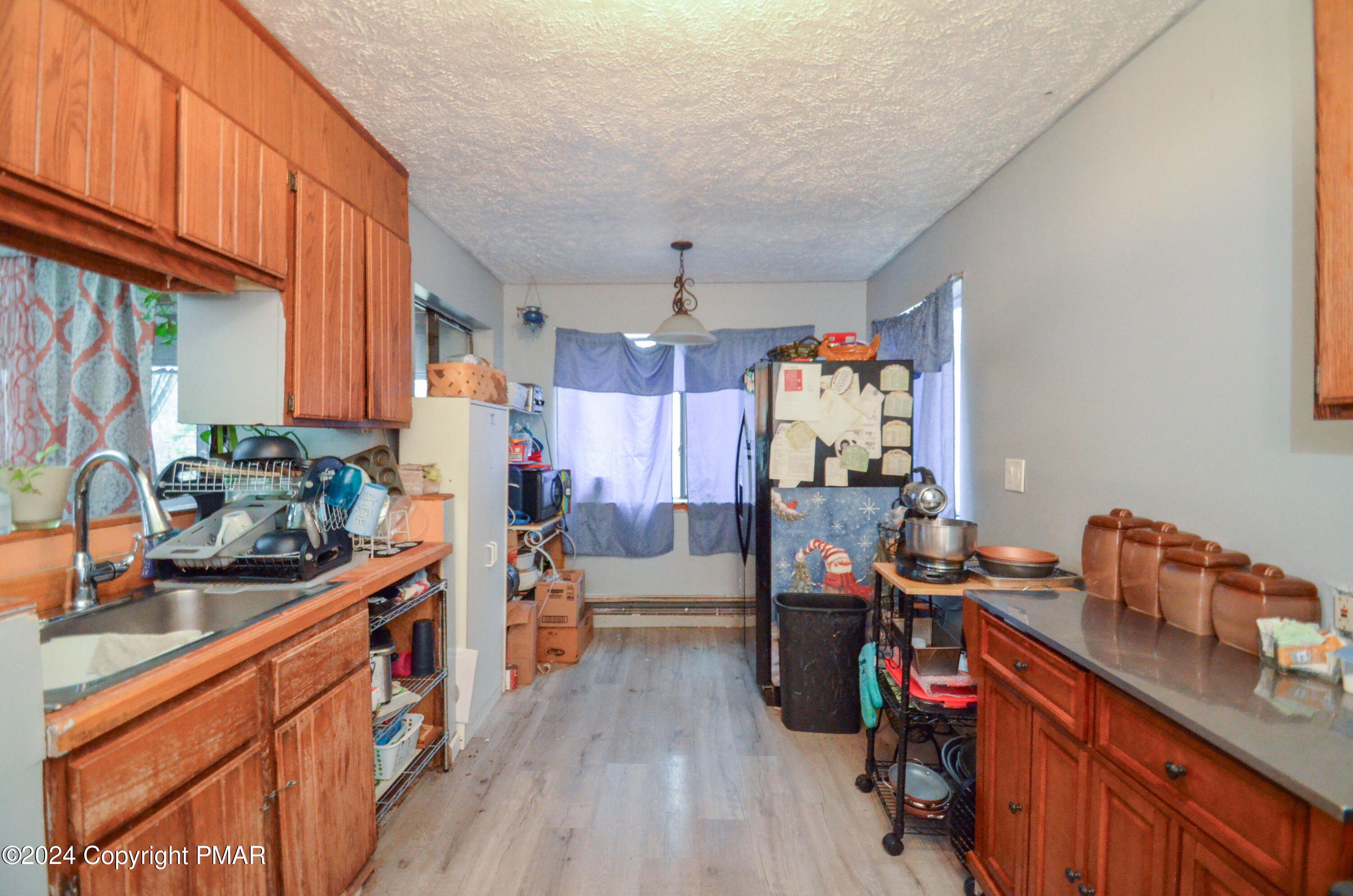 2256 Walnut Trail, Bushkill, Pennsylvania image 11