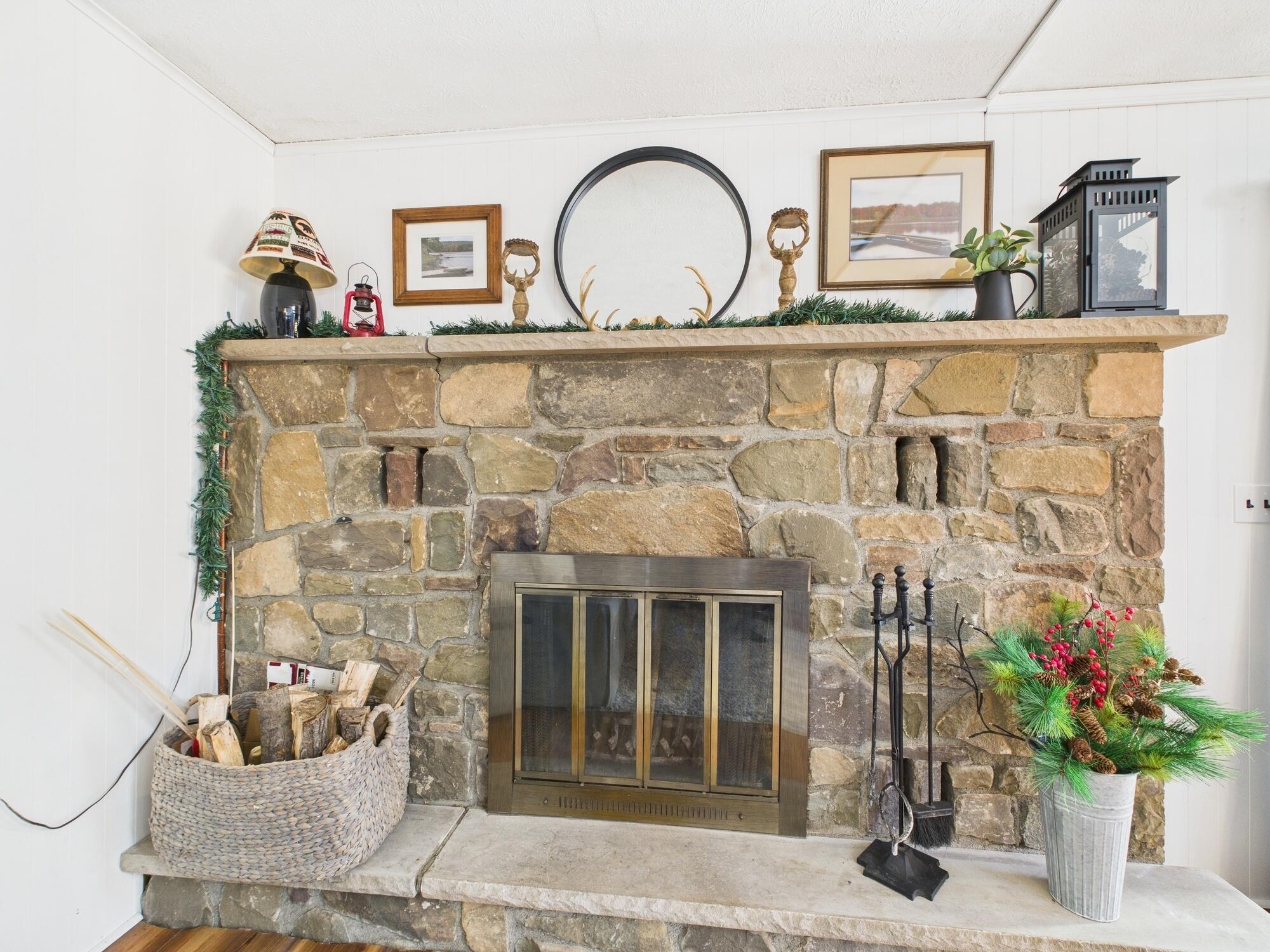 193 Elk Run Road, Pocono Lake, Pennsylvania image 17
