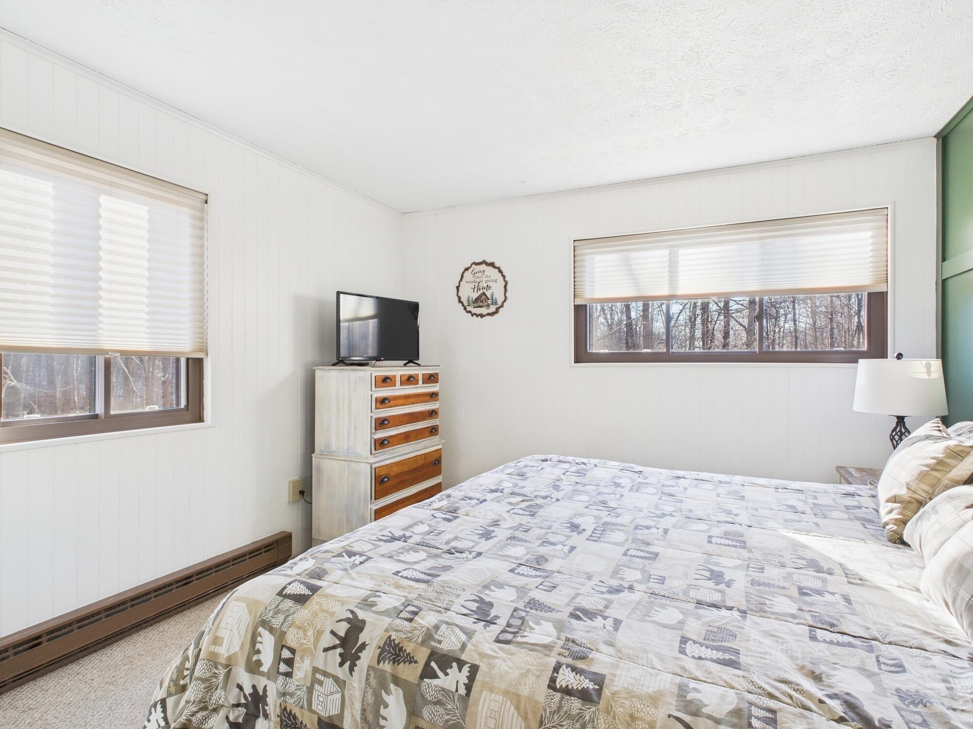 193 Elk Run Road, Pocono Lake, Pennsylvania image 25