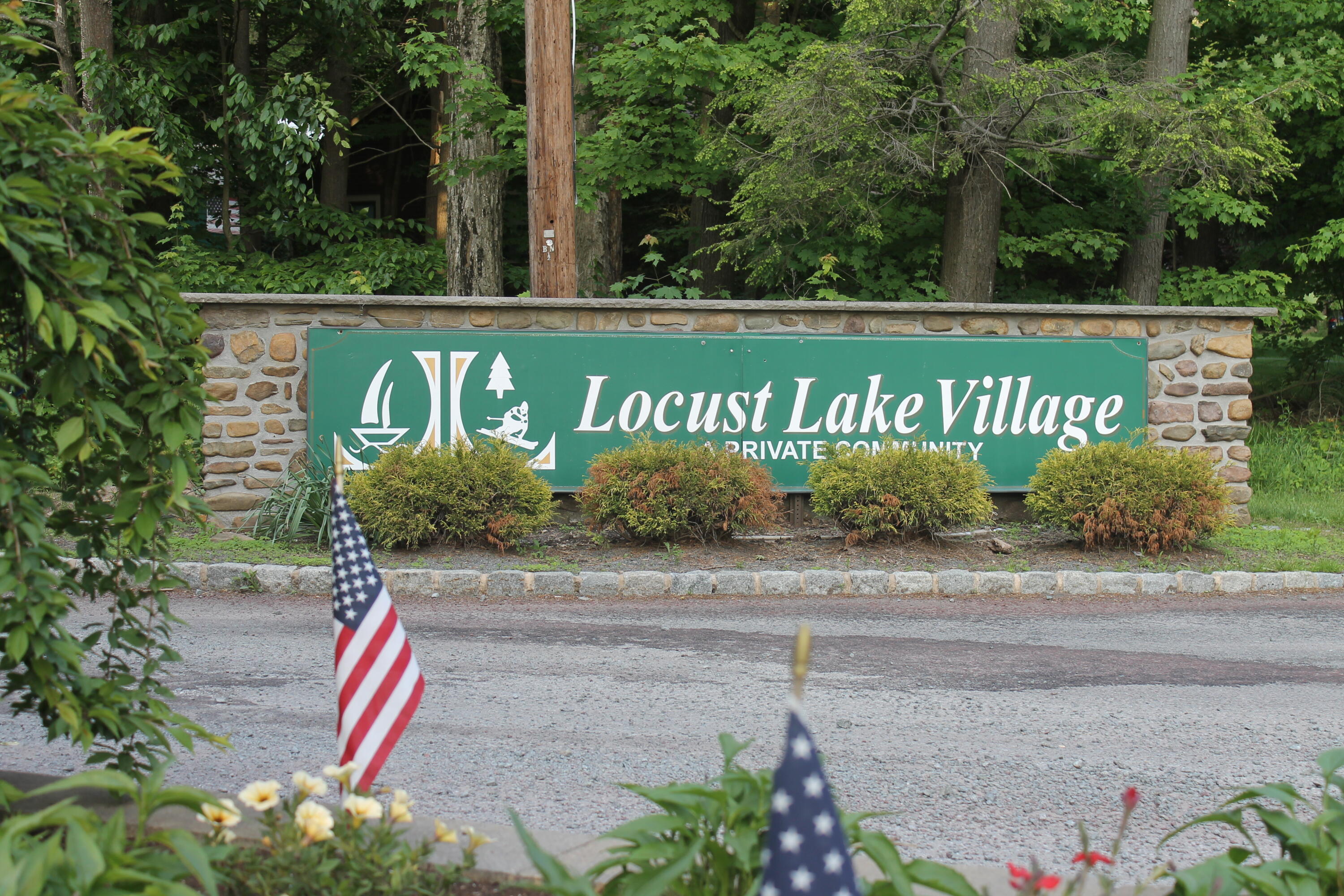 193 Elk Run Road, Pocono Lake, Pennsylvania image 47
