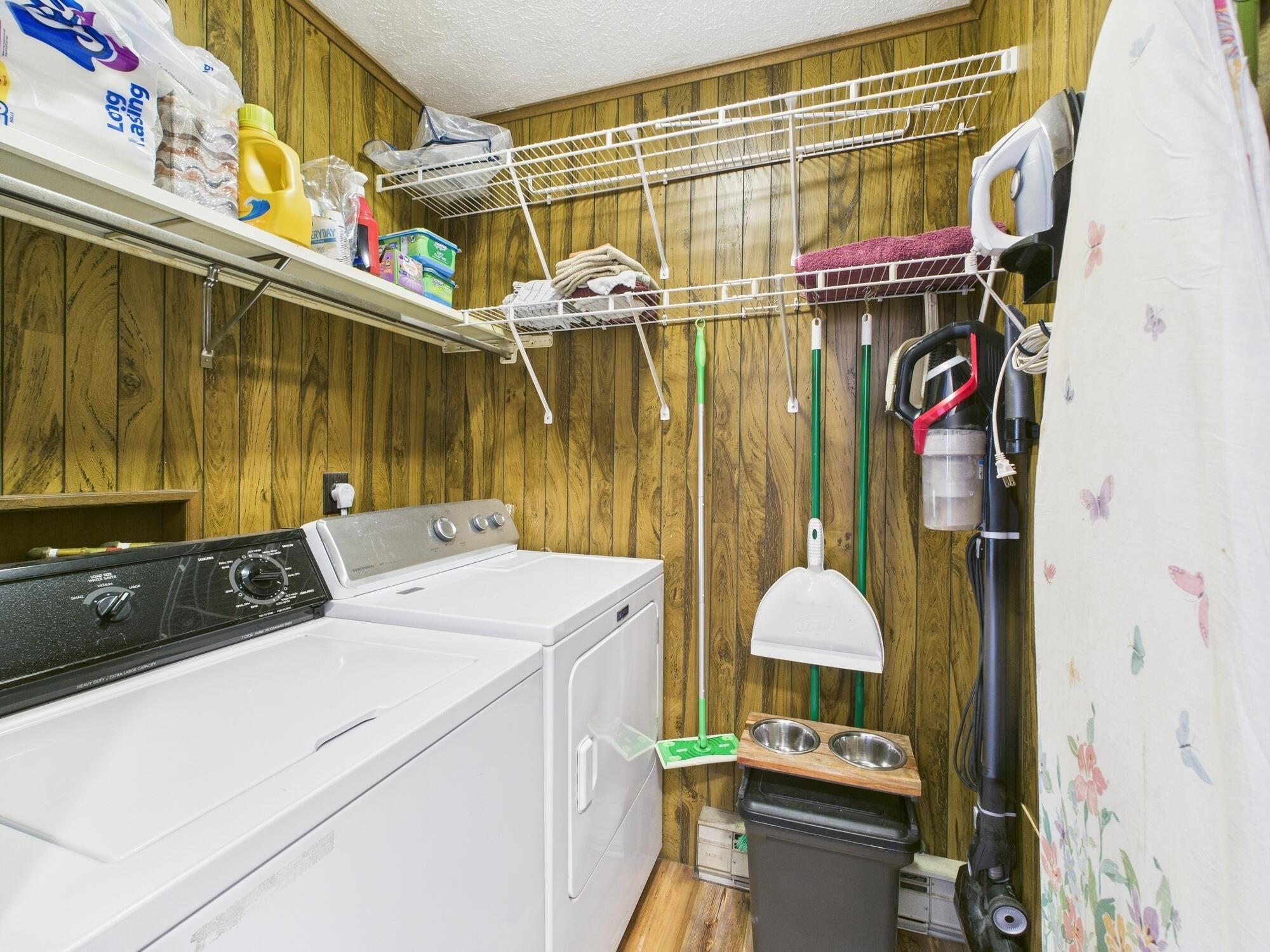 193 Elk Run Road, Pocono Lake, Pennsylvania image 24