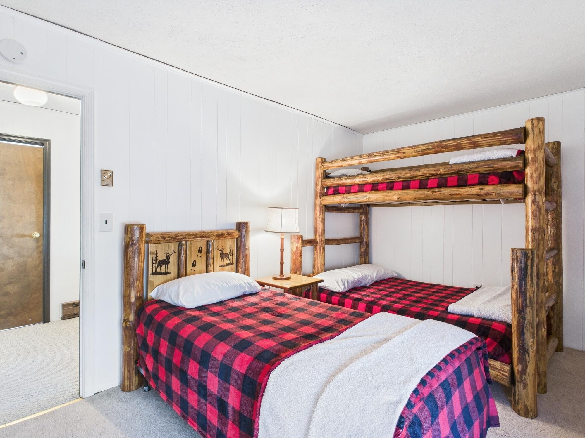 193 Elk Run Road, Pocono Lake, Pennsylvania image 40