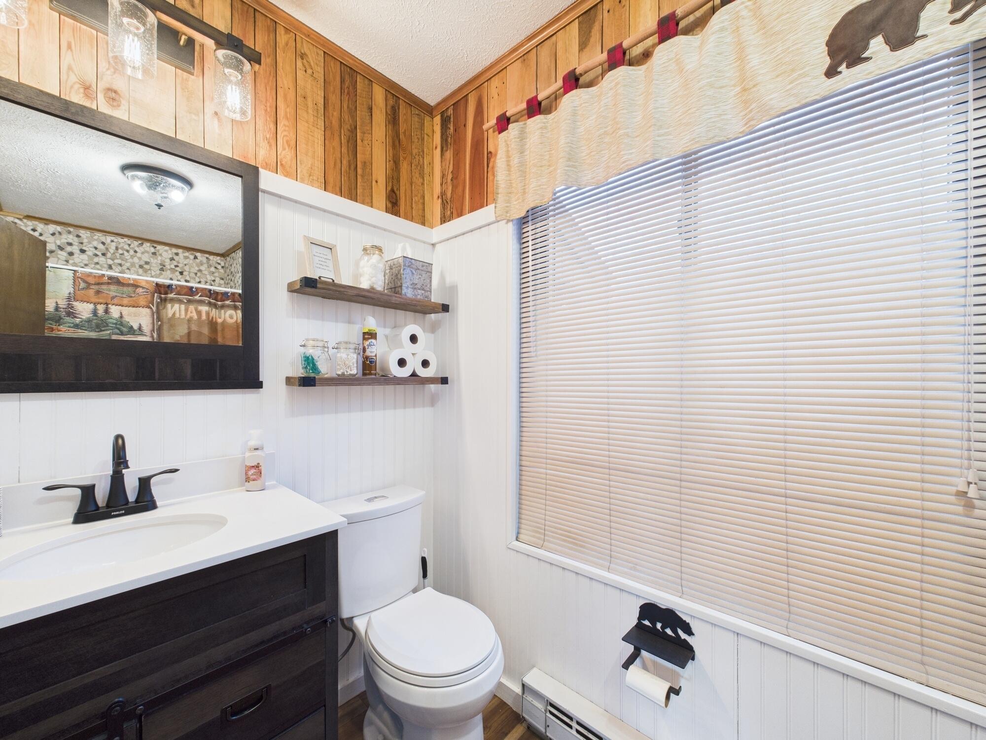 193 Elk Run Road, Pocono Lake, Pennsylvania image 30